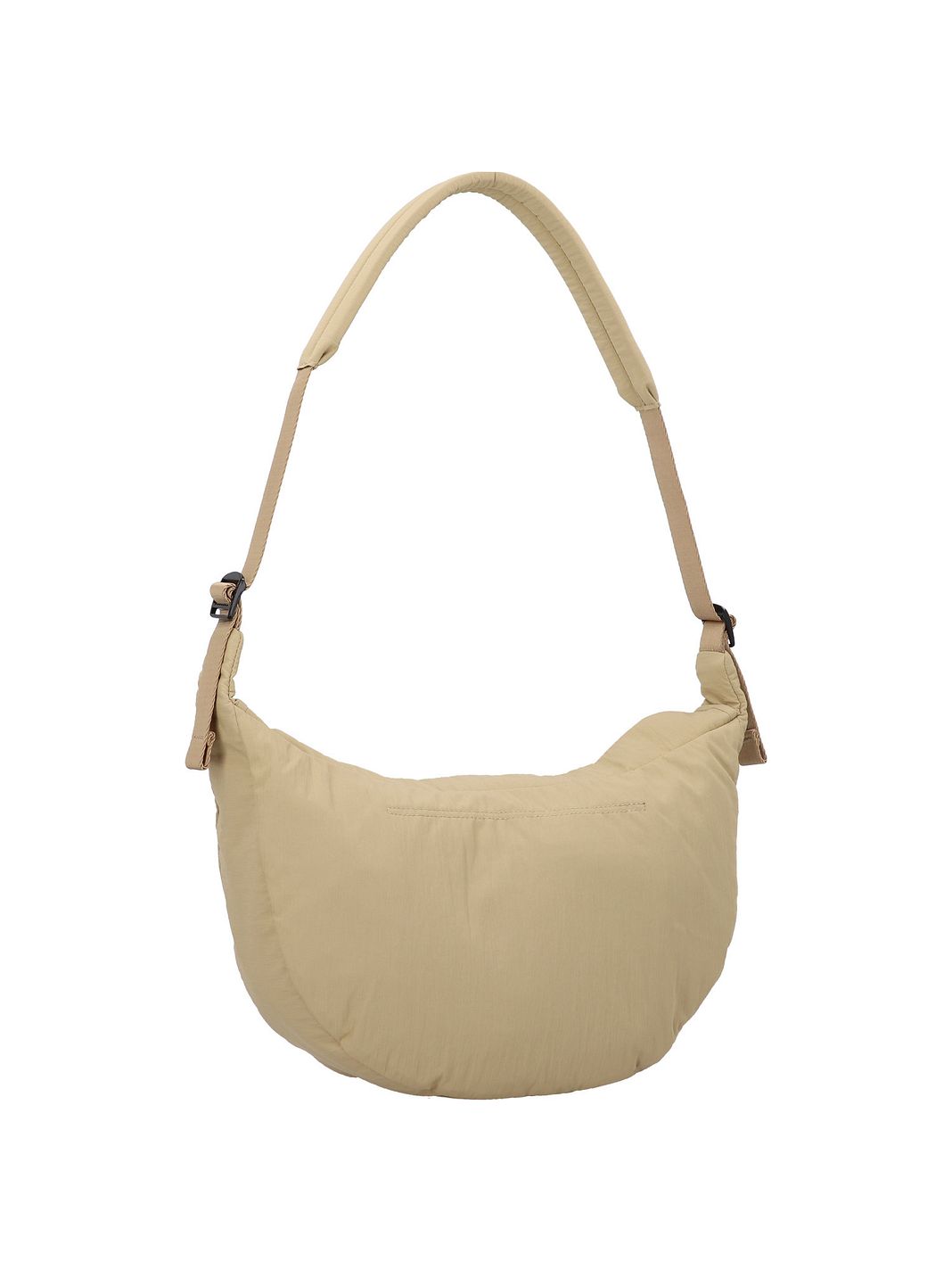 Horizn Studios Chiado Borsa a tracolla 39 cm Horizn Studios Chiado Borsa a tracolla 39 cm