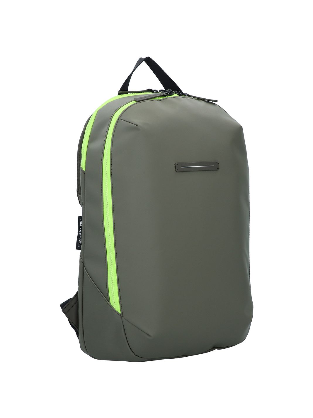 Horizn Studios Gion Zaino da giorno 42 cm Vano porta PC Horizn Studios Gion Zaino da giorno 42 cm Vano porta PC