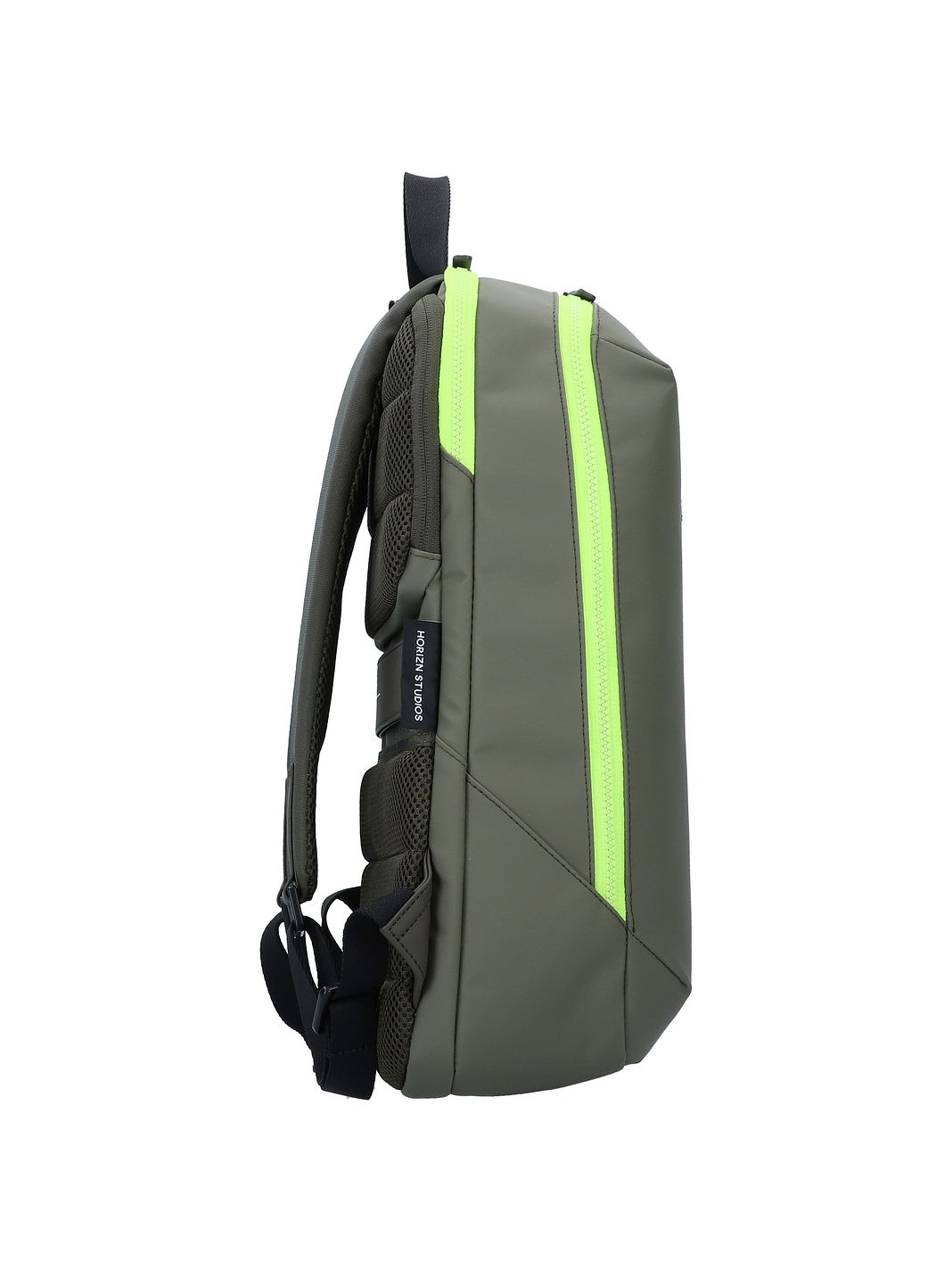 Horizn Studios Gion Zaino da giorno 42 cm Vano porta PC Horizn Studios Gion Zaino da giorno 42 cm Vano porta PC