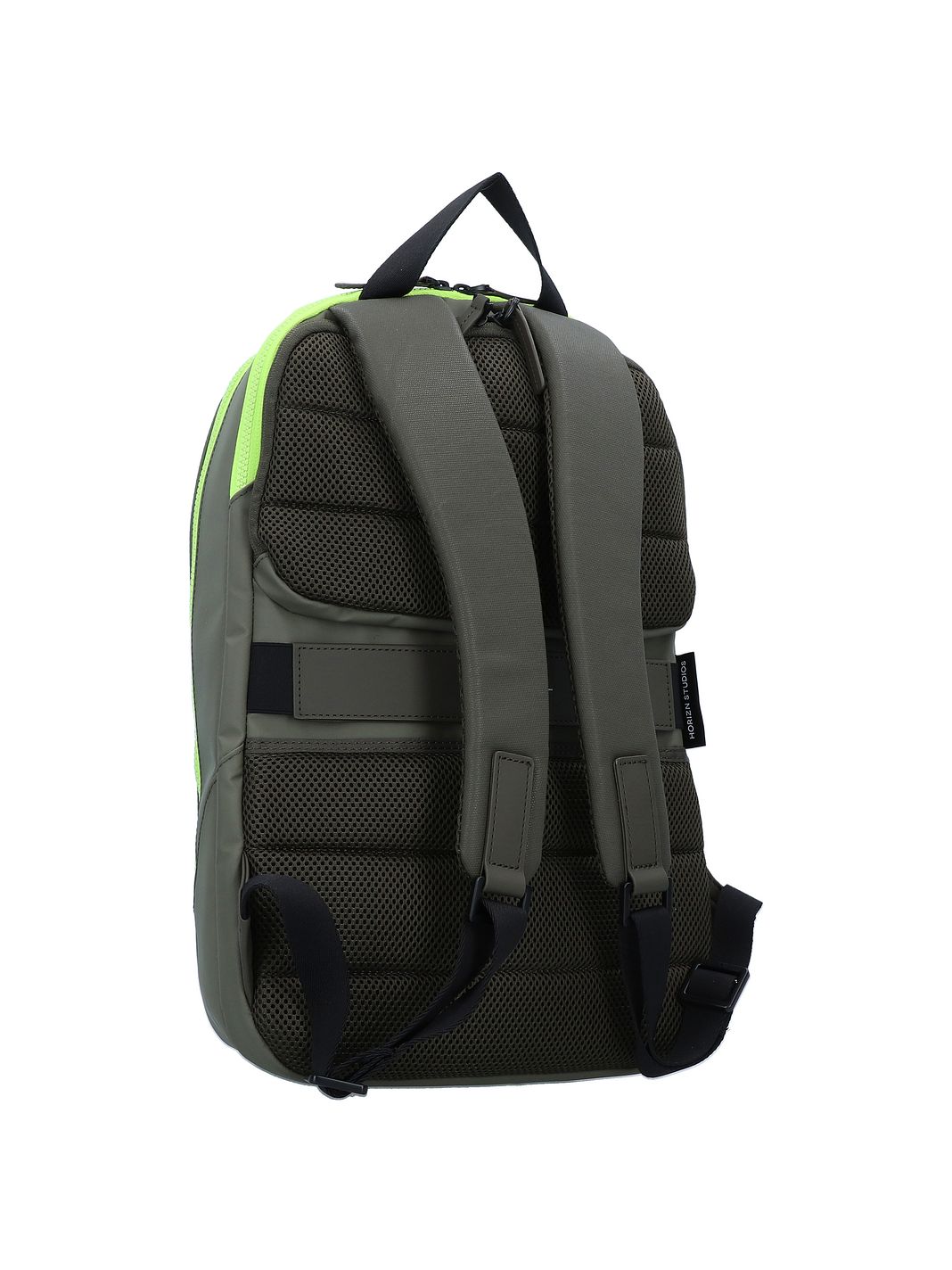 Horizn Studios Gion Zaino da giorno 42 cm Vano porta PC Horizn Studios Gion Zaino da giorno 42 cm Vano porta PC