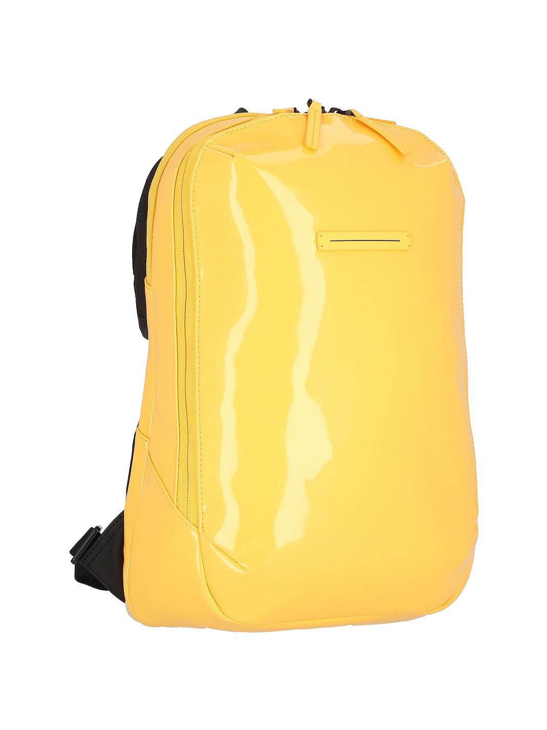 Horizn Studios Gion Zaino da giorno 43 cm Vano porta PC Horizn Studios Gion Zaino da giorno 43 cm Vano porta PC