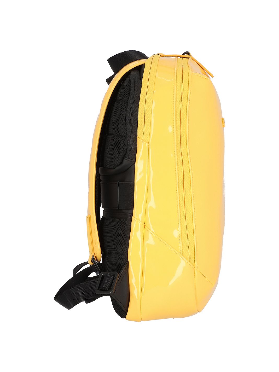 Horizn Studios Gion Zaino da giorno 43 cm Vano porta PC Horizn Studios Gion Zaino da giorno 43 cm Vano porta PC
