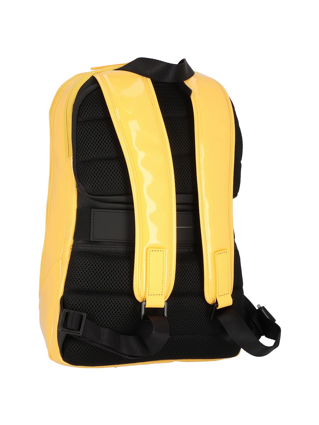 Horizn Studios Gion Zaino da giorno 43 cm Vano porta PC Horizn Studios Gion Zaino da giorno 43 cm Vano porta PC