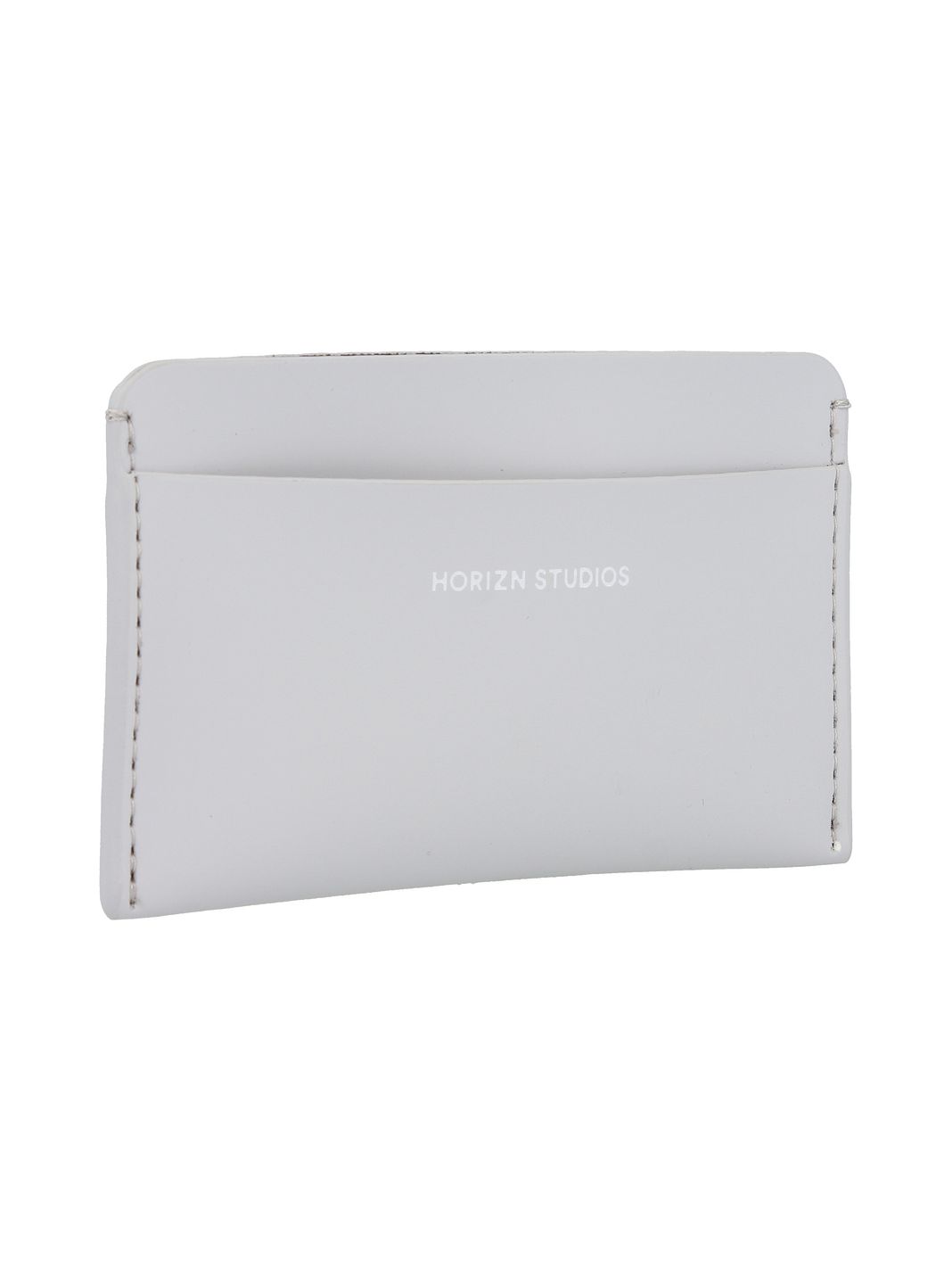 Horizn Studios Custodia per carta di credito 10 cm Horizn Studios Custodia per carta di credito 10 cm