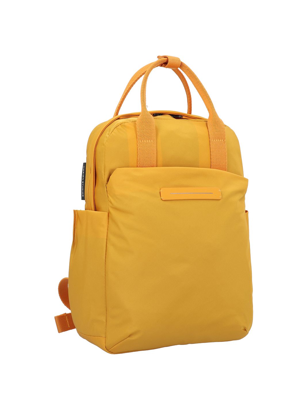 Horizn Studios Aoyama Totepack S Zaino da giorno S 34.5 cm Vano porta PC