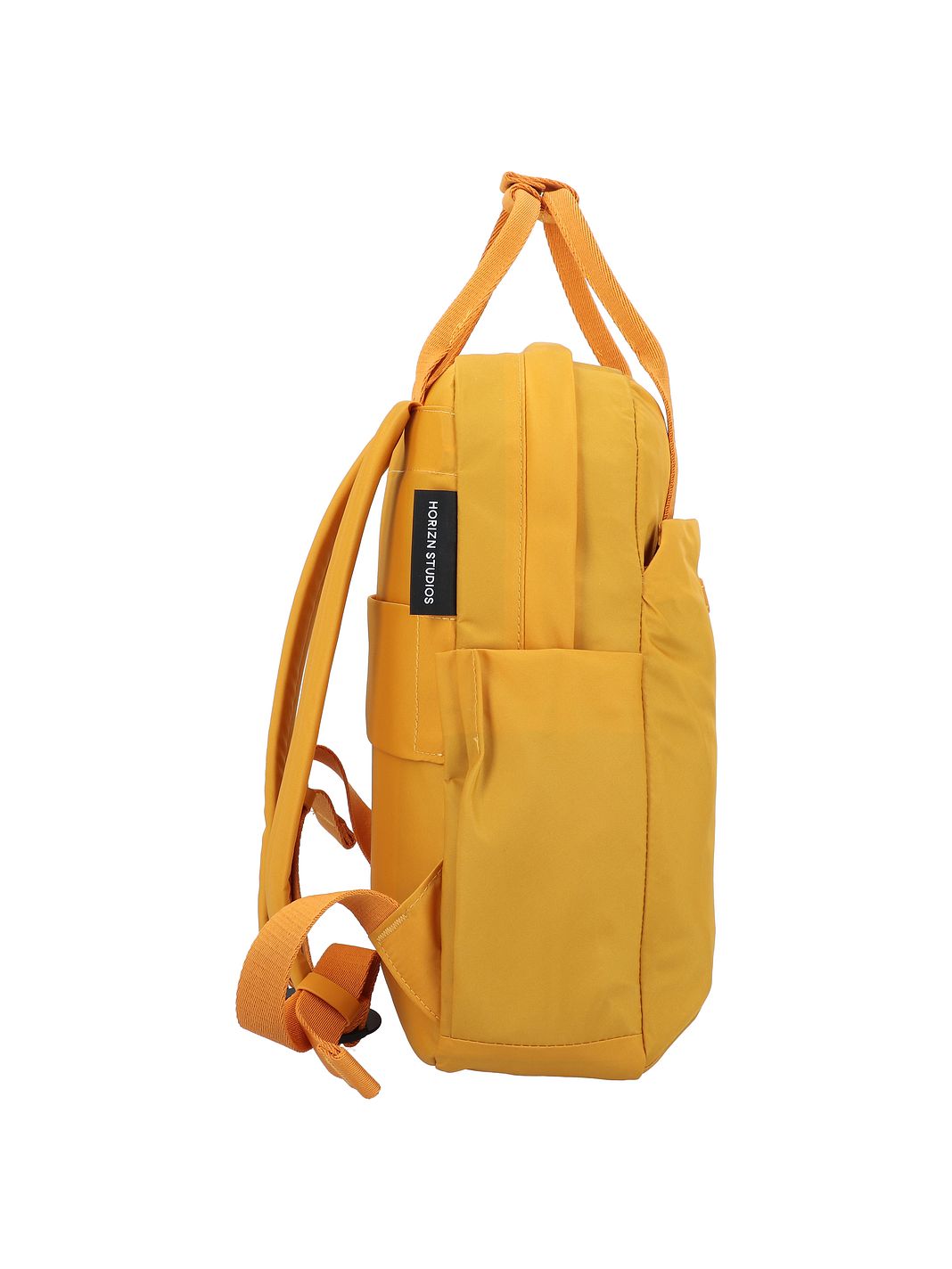Horizn Studios Aoyama Totepack S Zaino da giorno S 34.5 cm Vano porta PC