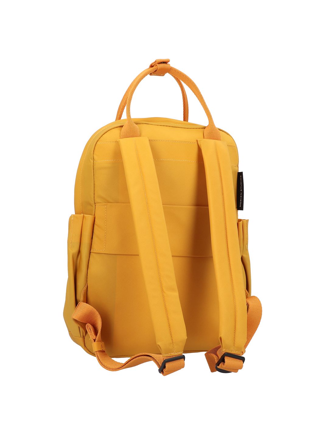 Horizn Studios Aoyama Totepack S Zaino da giorno S 34.5 cm Vano porta PC