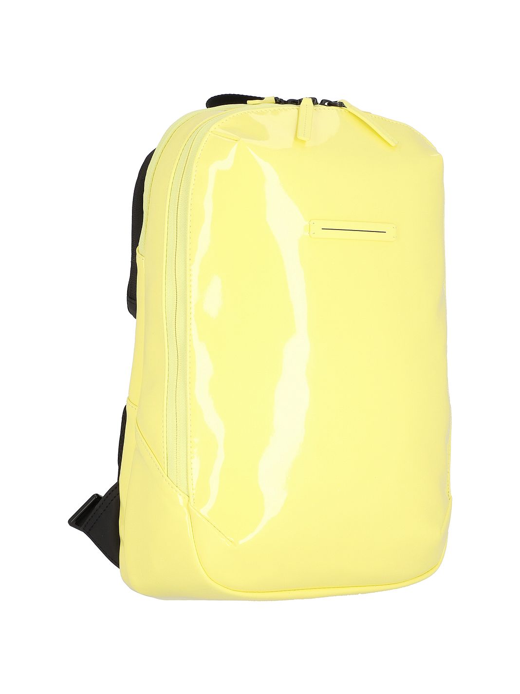 Horizn Studios Gion Zaino da giorno 43 cm Vano porta PC Horizn Studios Gion Zaino da giorno 43 cm Vano porta PC