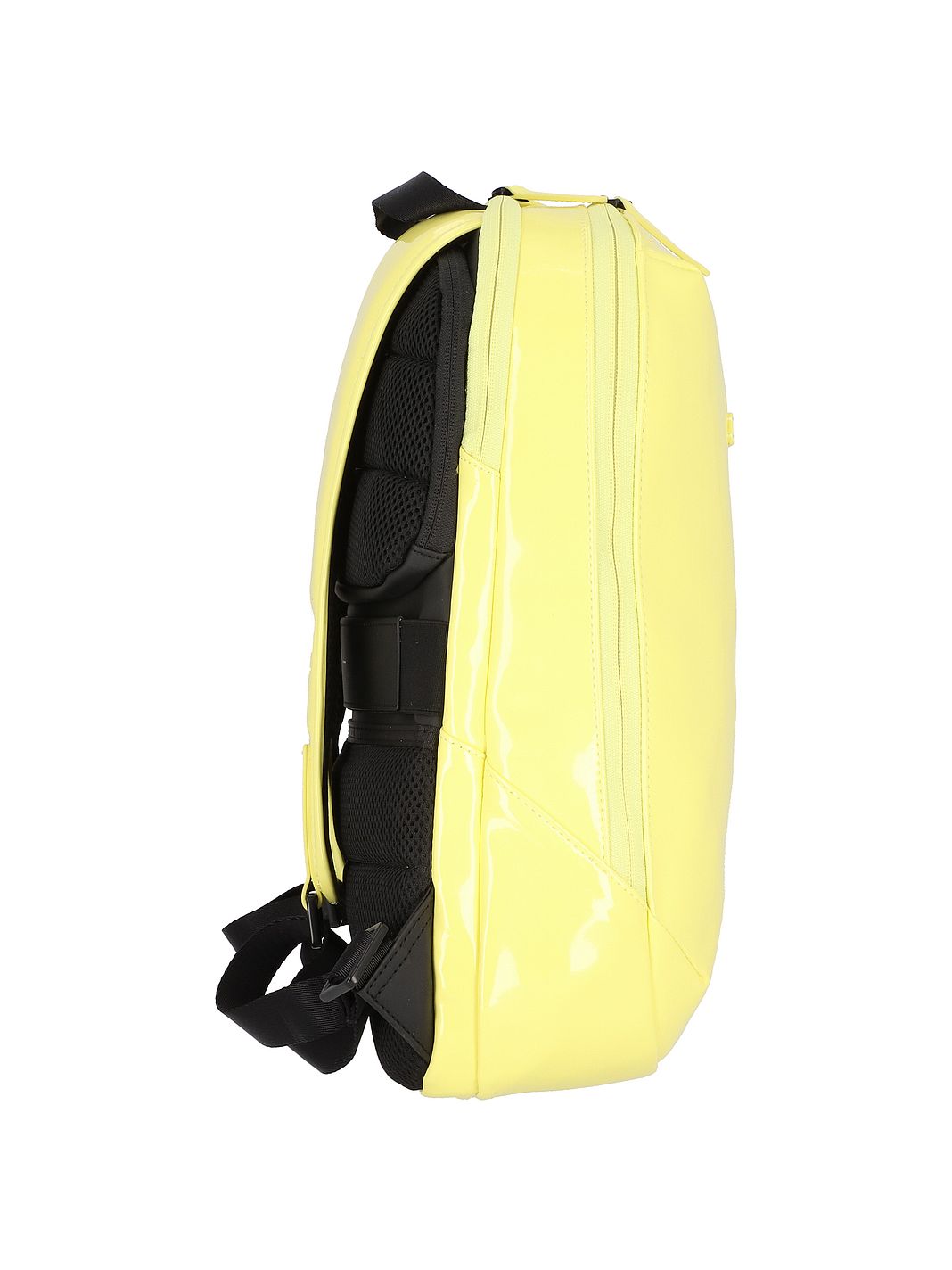 Horizn Studios Gion Zaino da giorno 43 cm Vano porta PC Horizn Studios Gion Zaino da giorno 43 cm Vano porta PC