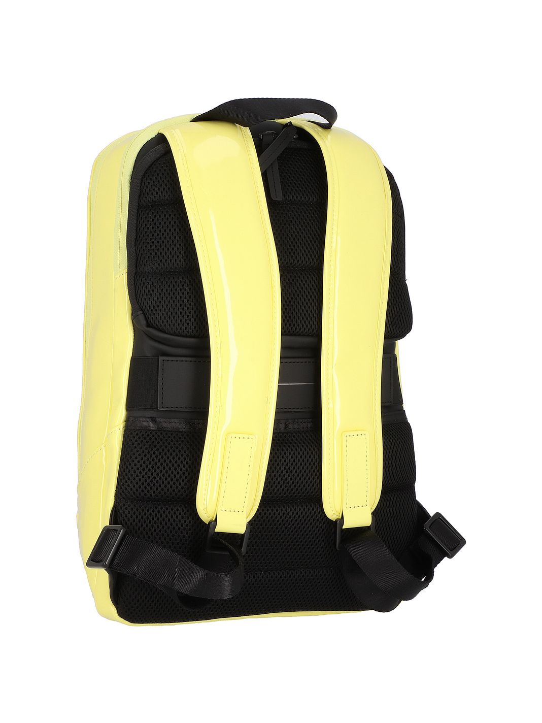 Horizn Studios Gion Zaino da giorno 43 cm Vano porta PC Horizn Studios Gion Zaino da giorno 43 cm Vano porta PC