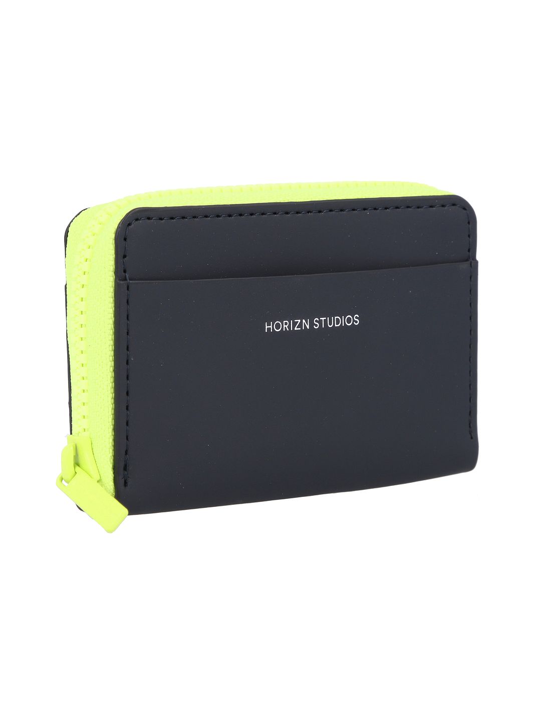Horizn Studios Portafoglio 10 cm Horizn Studios Portafoglio 10 cm