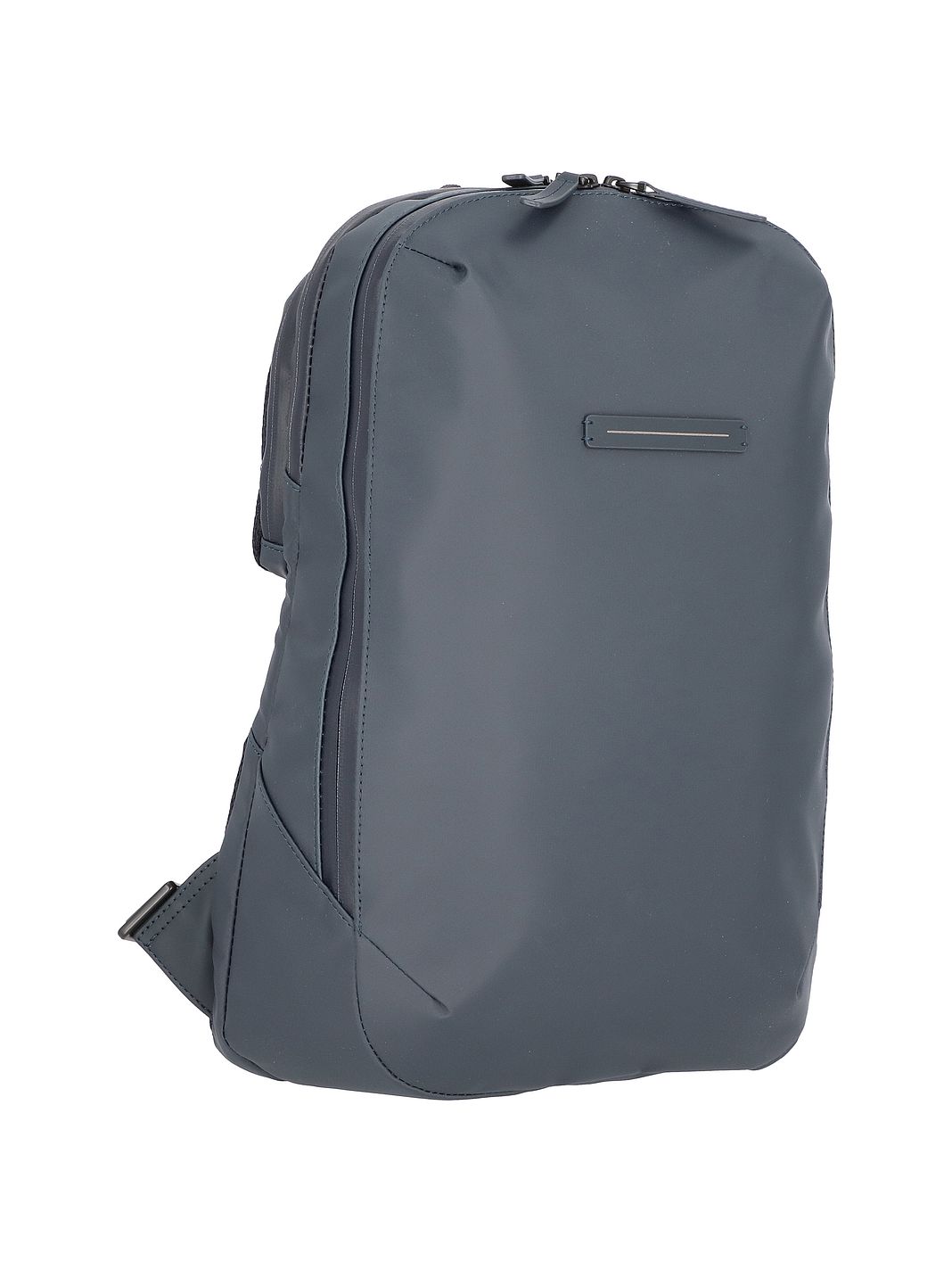 Horizn Studios Gion Zaino da giorno 43 cm Vano porta PC Horizn Studios Gion Zaino da giorno 43 cm Vano porta PC