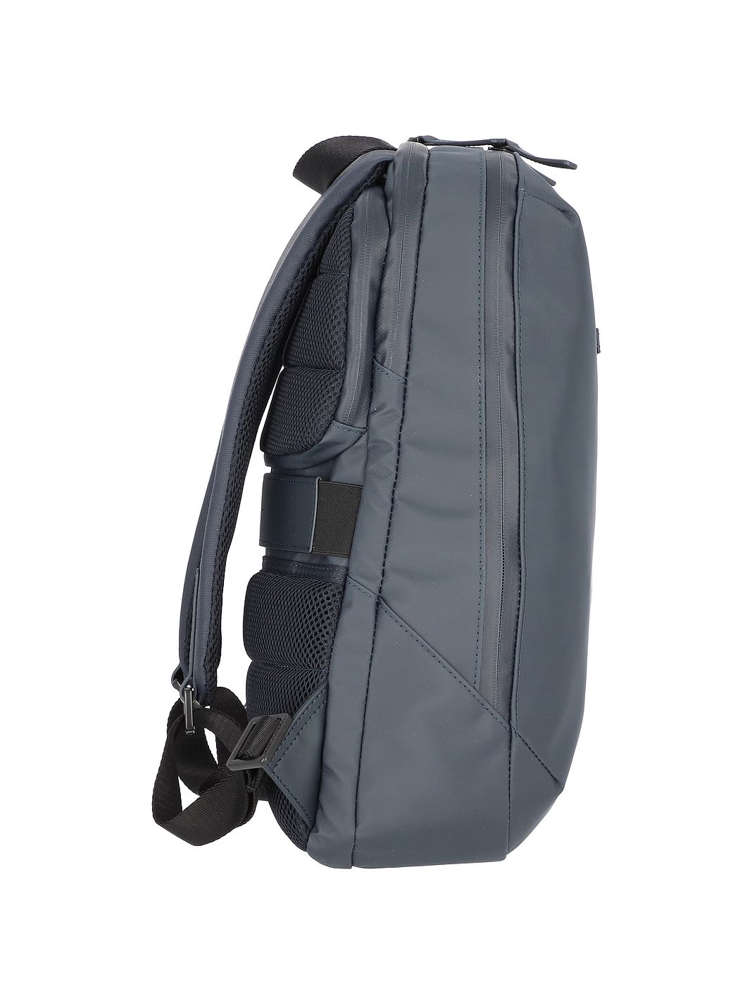 Horizn Studios Gion Zaino da giorno 43 cm Vano porta PC Horizn Studios Gion Zaino da giorno 43 cm Vano porta PC