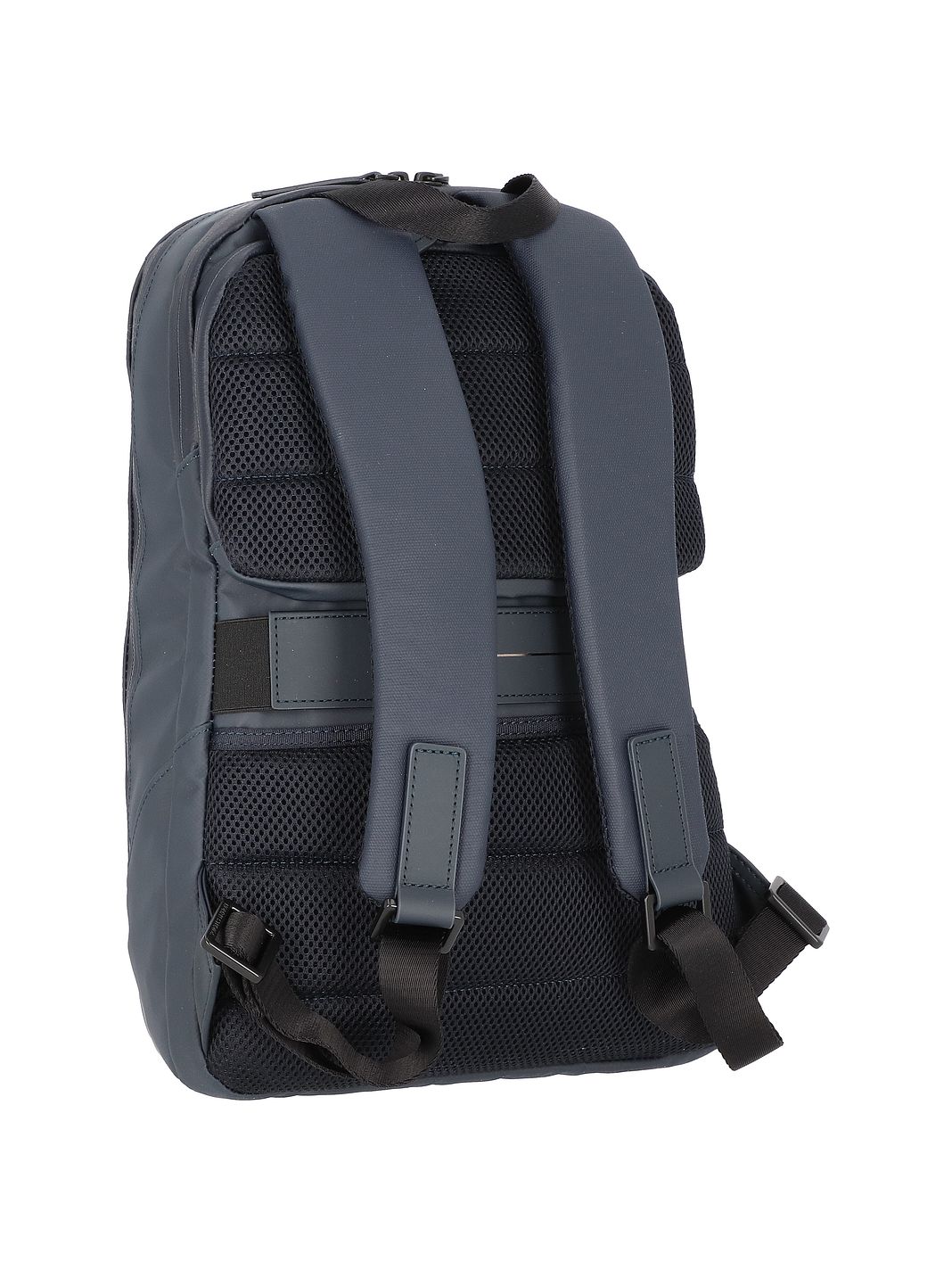 Horizn Studios Gion Zaino da giorno 43 cm Vano porta PC Horizn Studios Gion Zaino da giorno 43 cm Vano porta PC