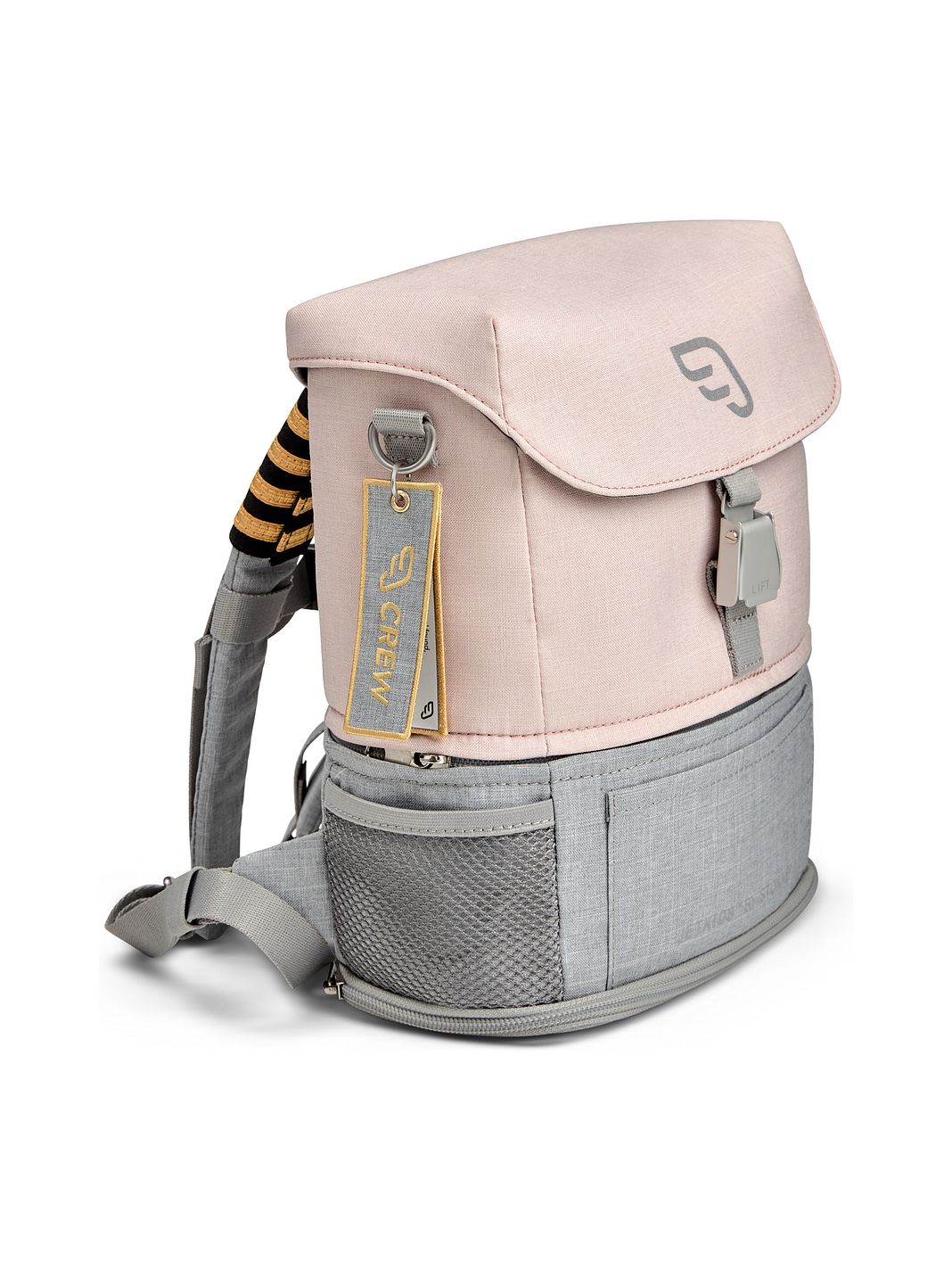 JetKids Zaino per bambini 26 cm