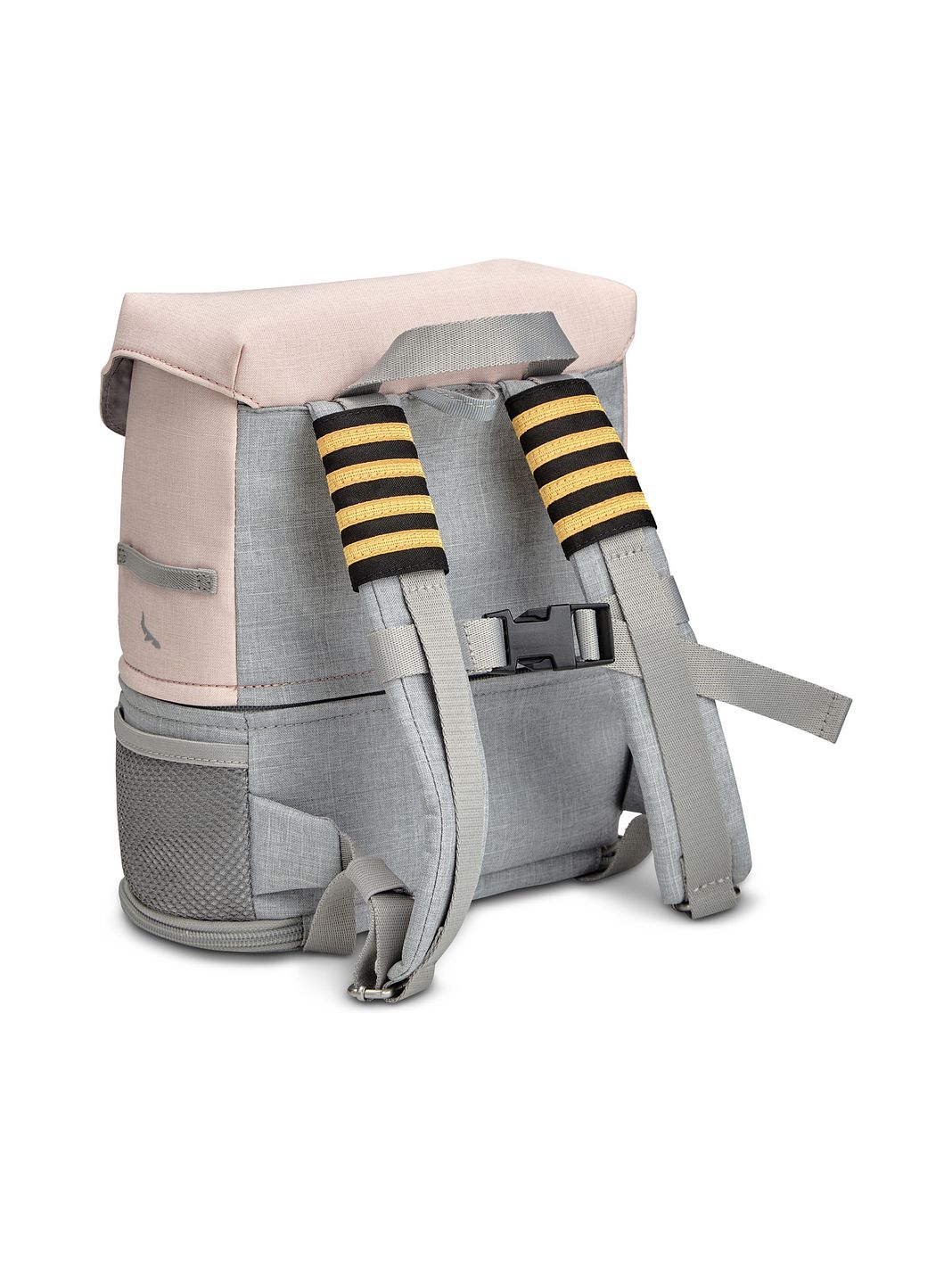 JetKids Zaino per bambini 26 cm
