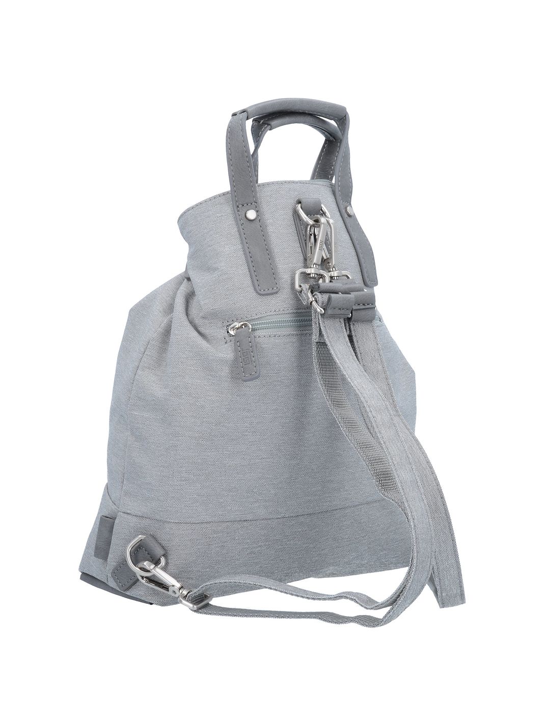Jost Bergen Zaino da città 32 cm Jost Bergen Zaino da città 32 cm