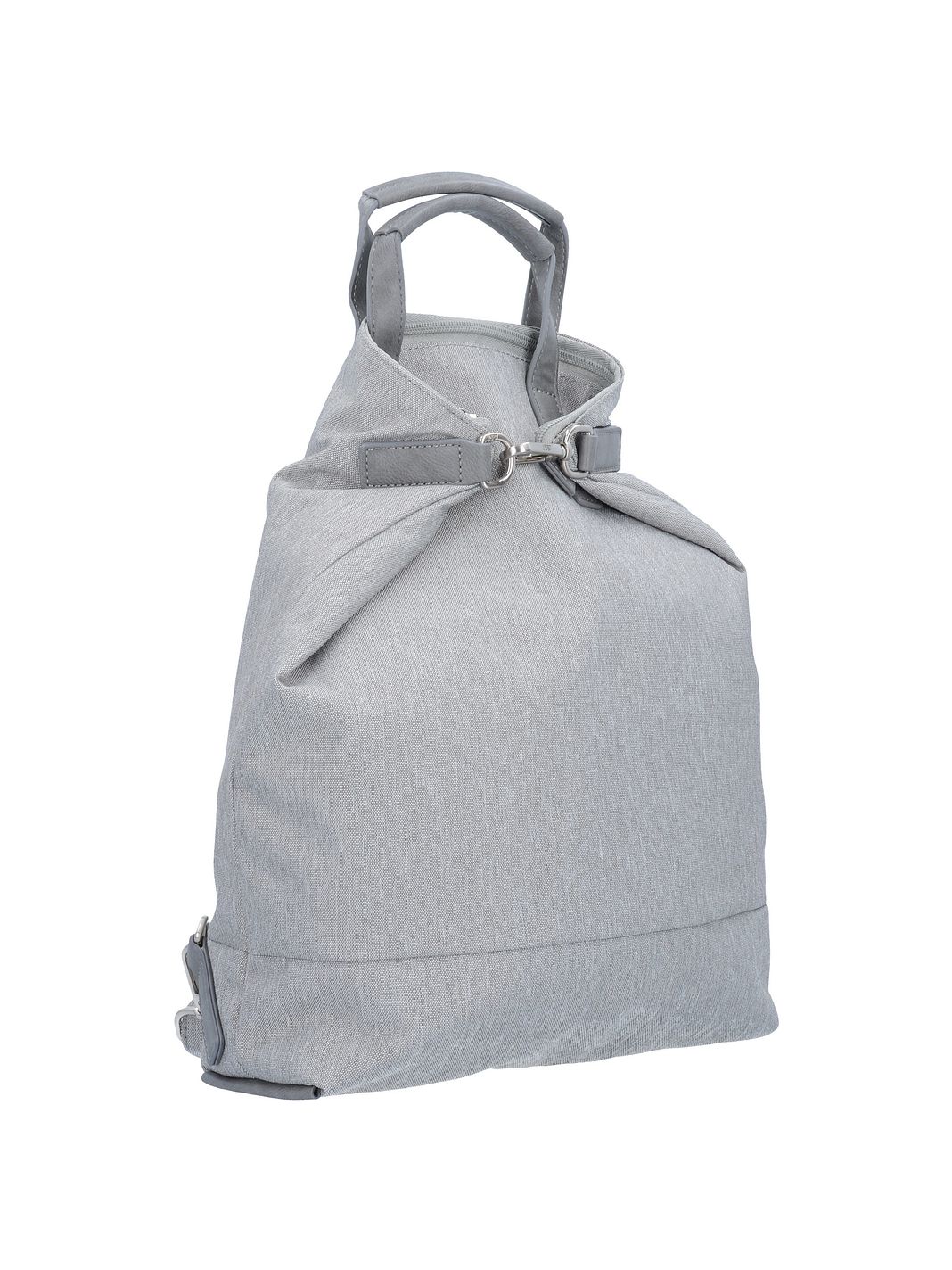 Jost Bergen Zaino da giorno 40 cm Vano porta PC