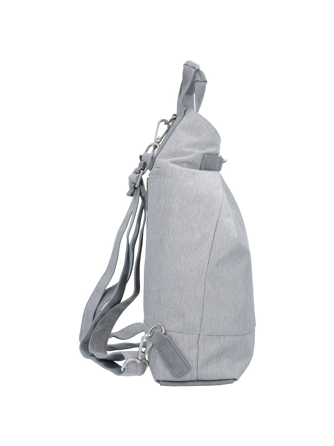Jost Bergen Zaino da giorno 40 cm Vano porta PC