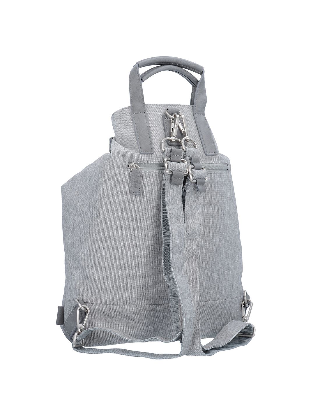 Jost Bergen Zaino da giorno 40 cm Vano porta PC