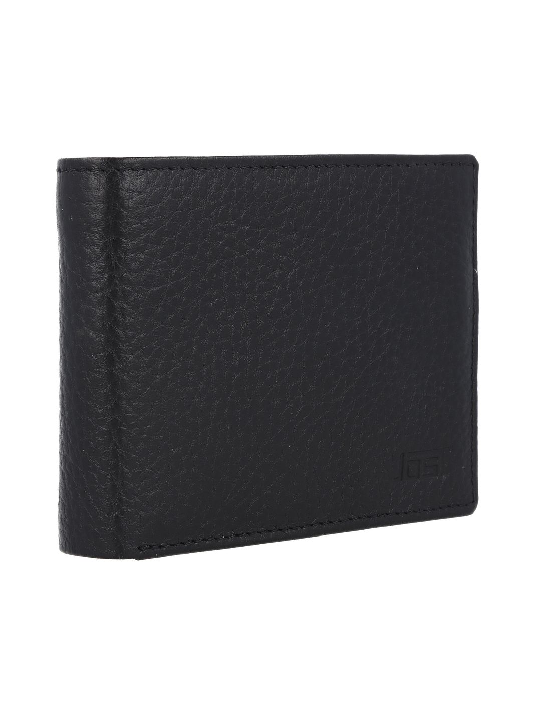 Jost Stockholm Portafoglio Vera Pelle 12 cm Jost Stockholm Portafoglio Vera Pelle 12 cm