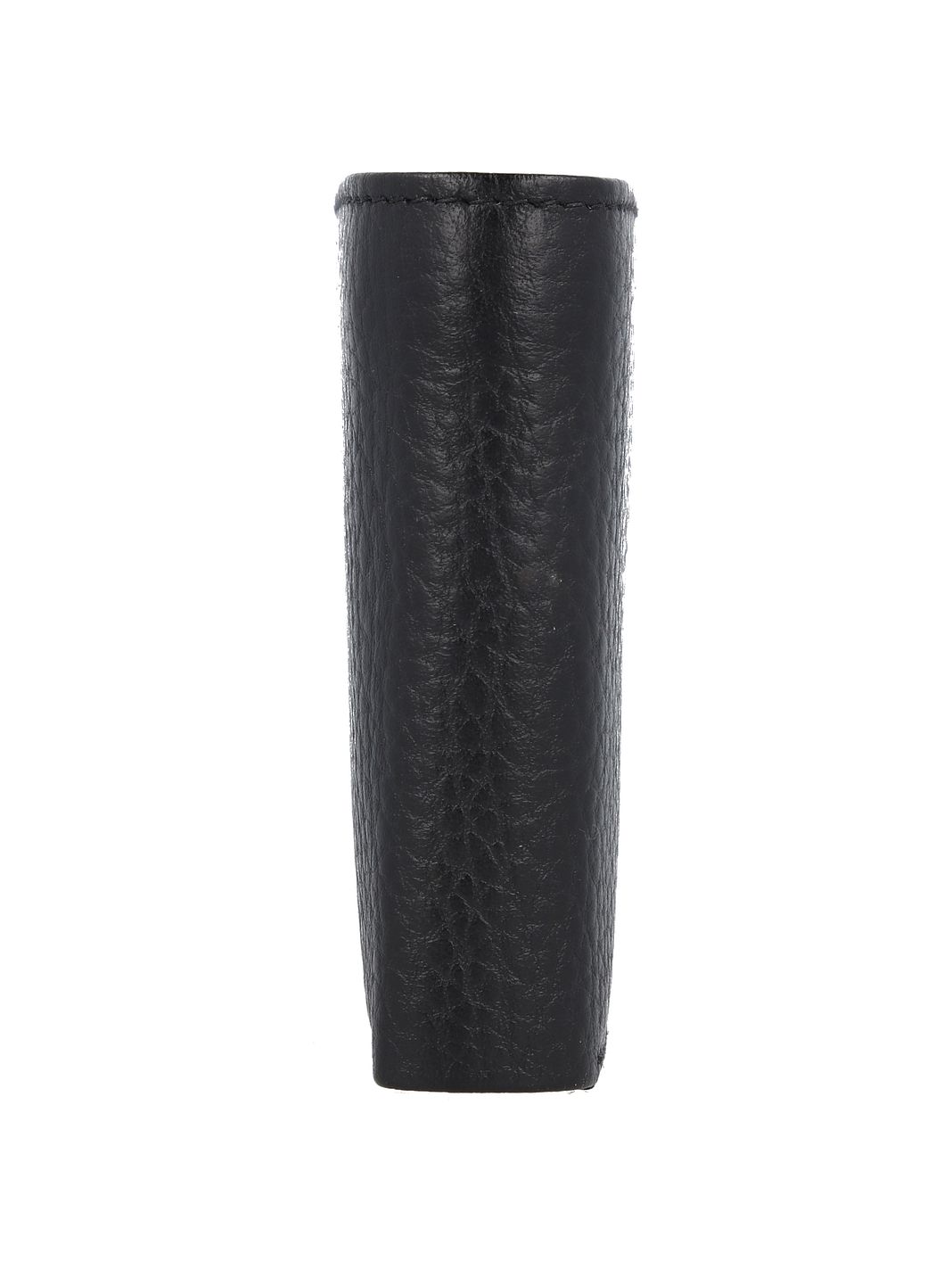 Jost Stockholm Portafoglio Vera Pelle 12 cm Jost Stockholm Portafoglio Vera Pelle 12 cm