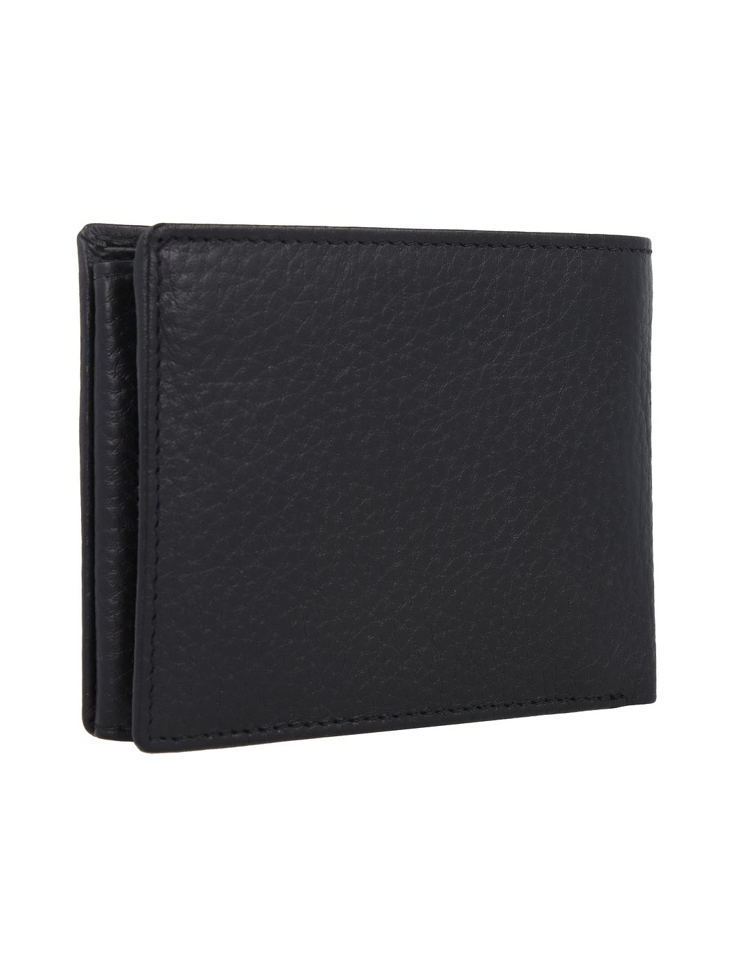 Jost Stockholm Portafoglio Vera Pelle 12 cm Jost Stockholm Portafoglio Vera Pelle 12 cm