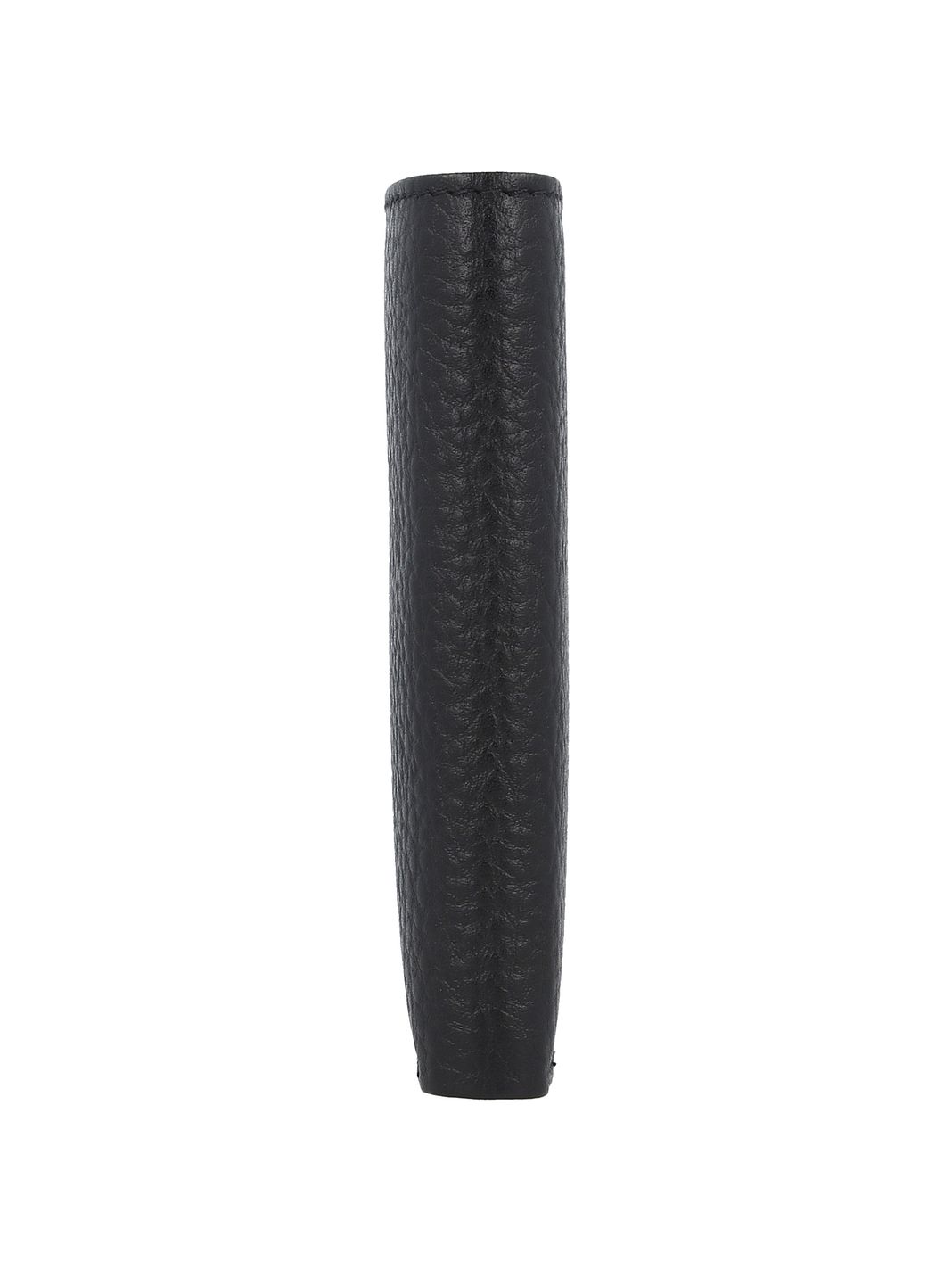 Jost Stockholm Portafoglio Vera Pelle 12 cm Jost Stockholm Portafoglio Vera Pelle 12 cm