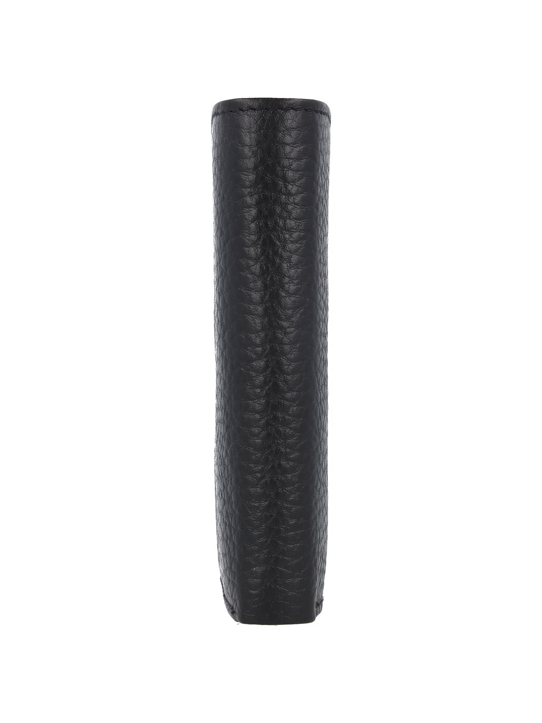 Jost Stockholm Portafoglio Vera Pelle 12.5 cm Jost Stockholm Portafoglio Vera Pelle 12.5 cm