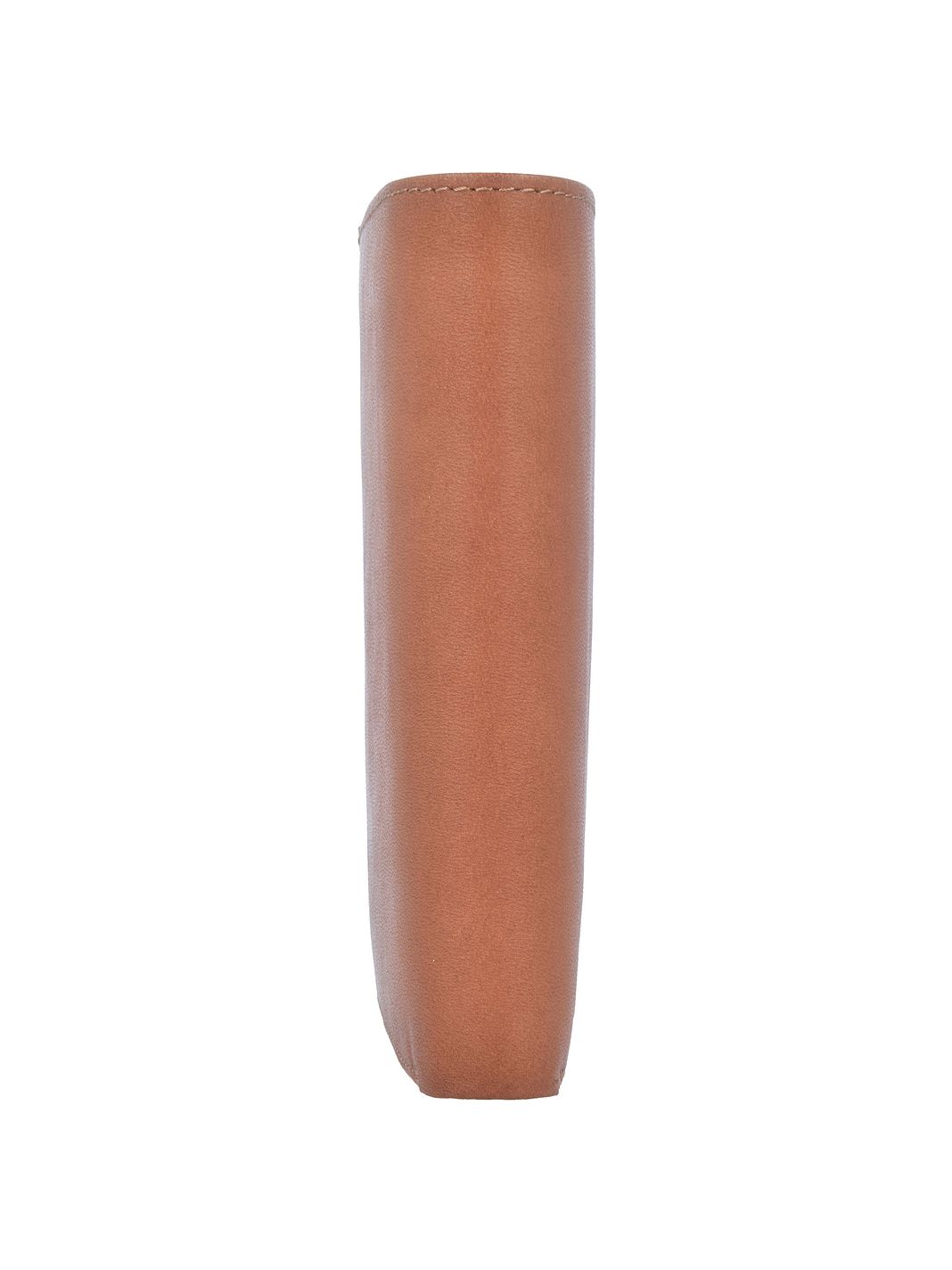 Jost Futura Portafoglio Vera Pelle 12.5 cm Jost Futura Portafoglio Vera Pelle 12.5 cm