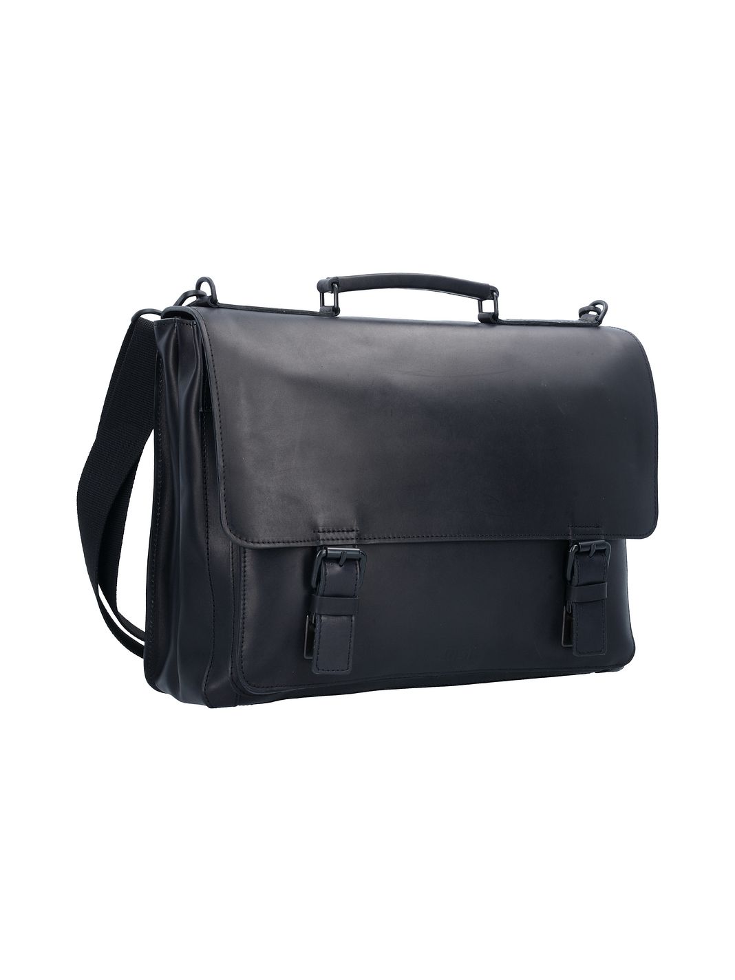 Jost Futura Valigetta Vera Pelle 38 cm Vano porta PC Jost Futura Valigetta Vera Pelle 38 cm Vano porta PC