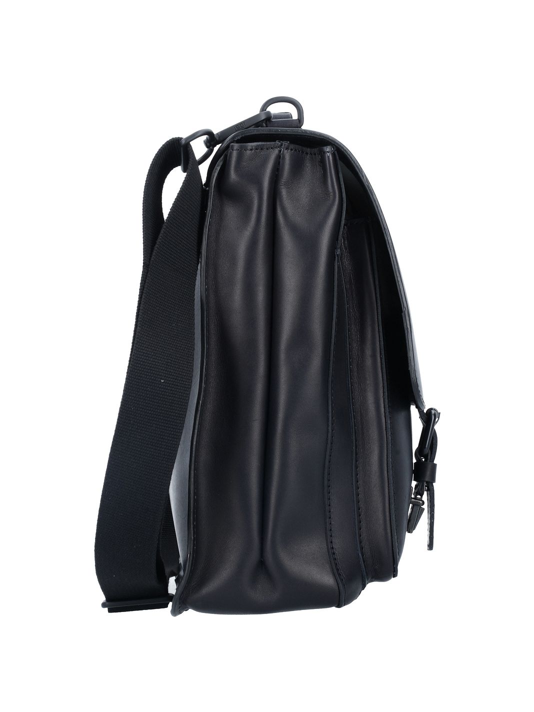Jost Futura Valigetta Vera Pelle 38 cm Vano porta PC Jost Futura Valigetta Vera Pelle 38 cm Vano porta PC