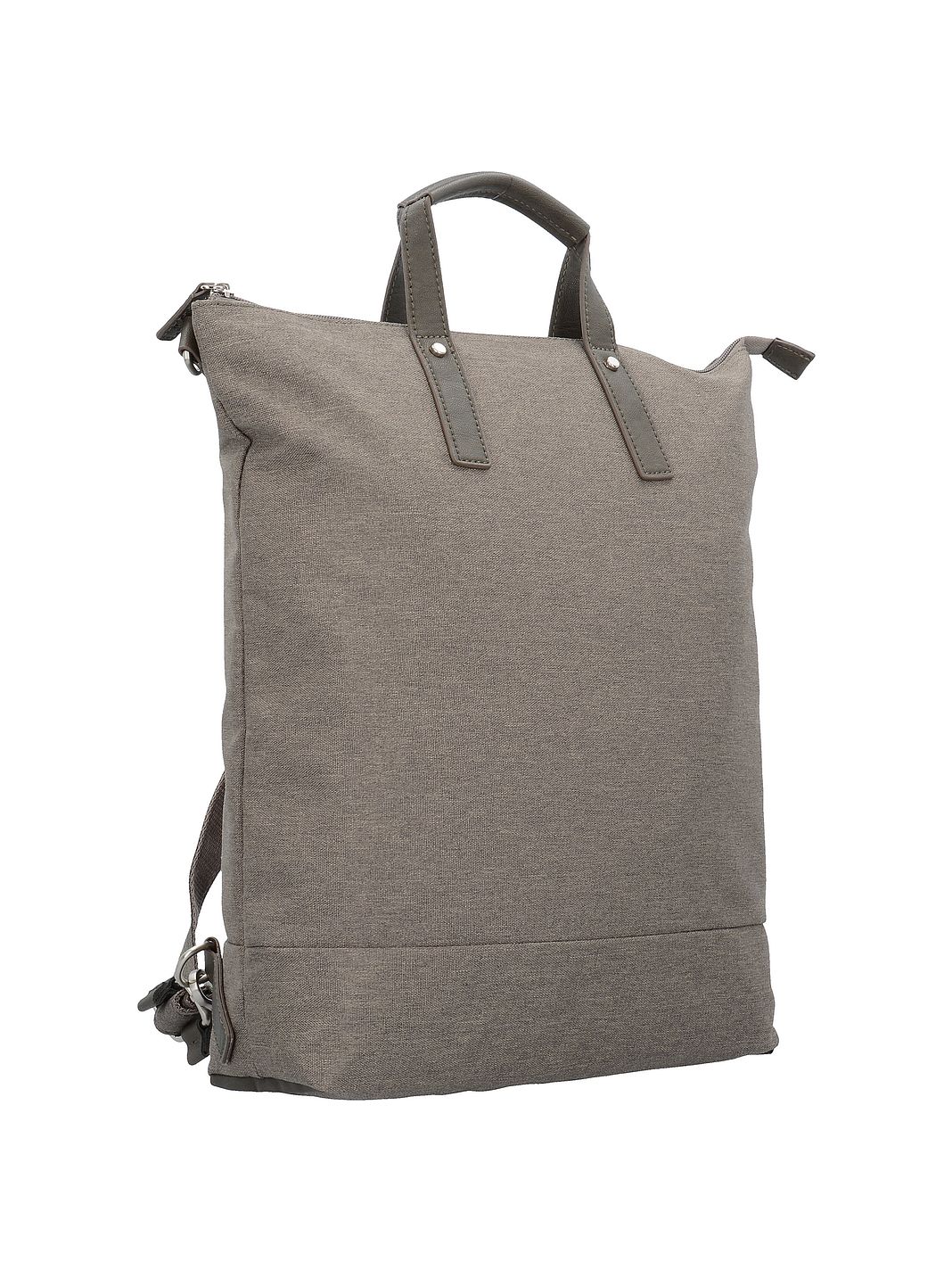 Jost Bergen Zaino da lavoro 40 cm Vano porta PC Jost Bergen Zaino da lavoro 40 cm Vano porta PC