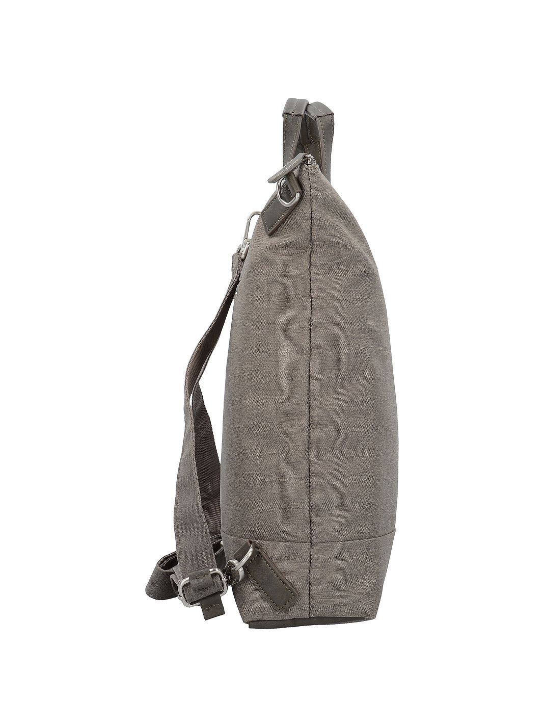 Jost Bergen Zaino da lavoro 40 cm Vano porta PC Jost Bergen Zaino da lavoro 40 cm Vano porta PC