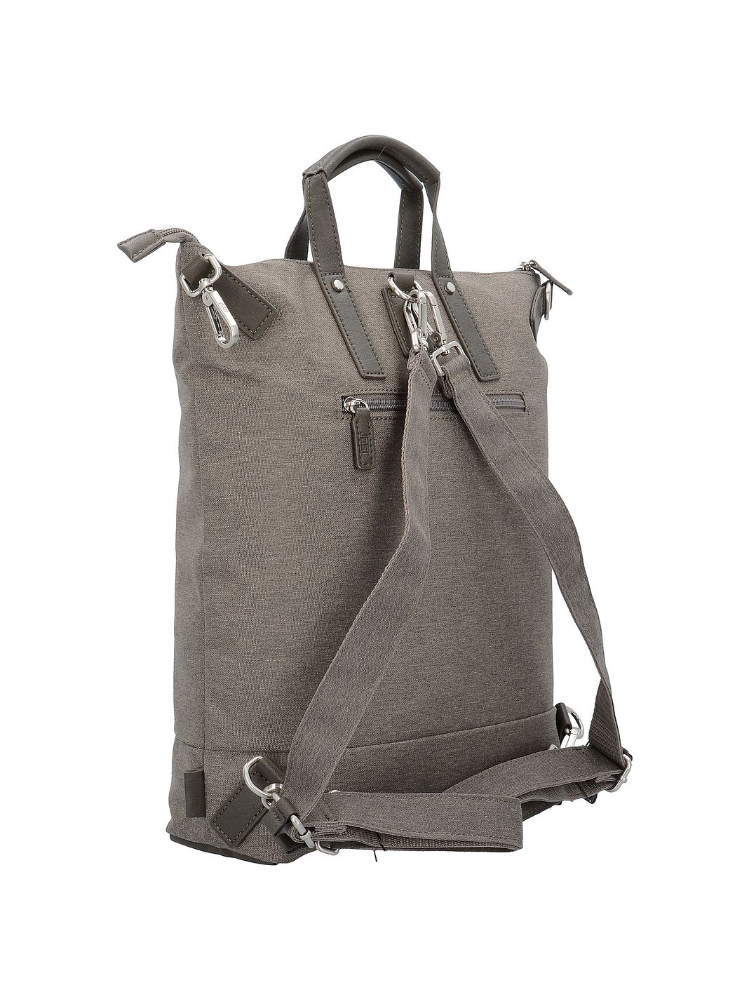 Jost Bergen Zaino da lavoro 40 cm Vano porta PC Jost Bergen Zaino da lavoro 40 cm Vano porta PC