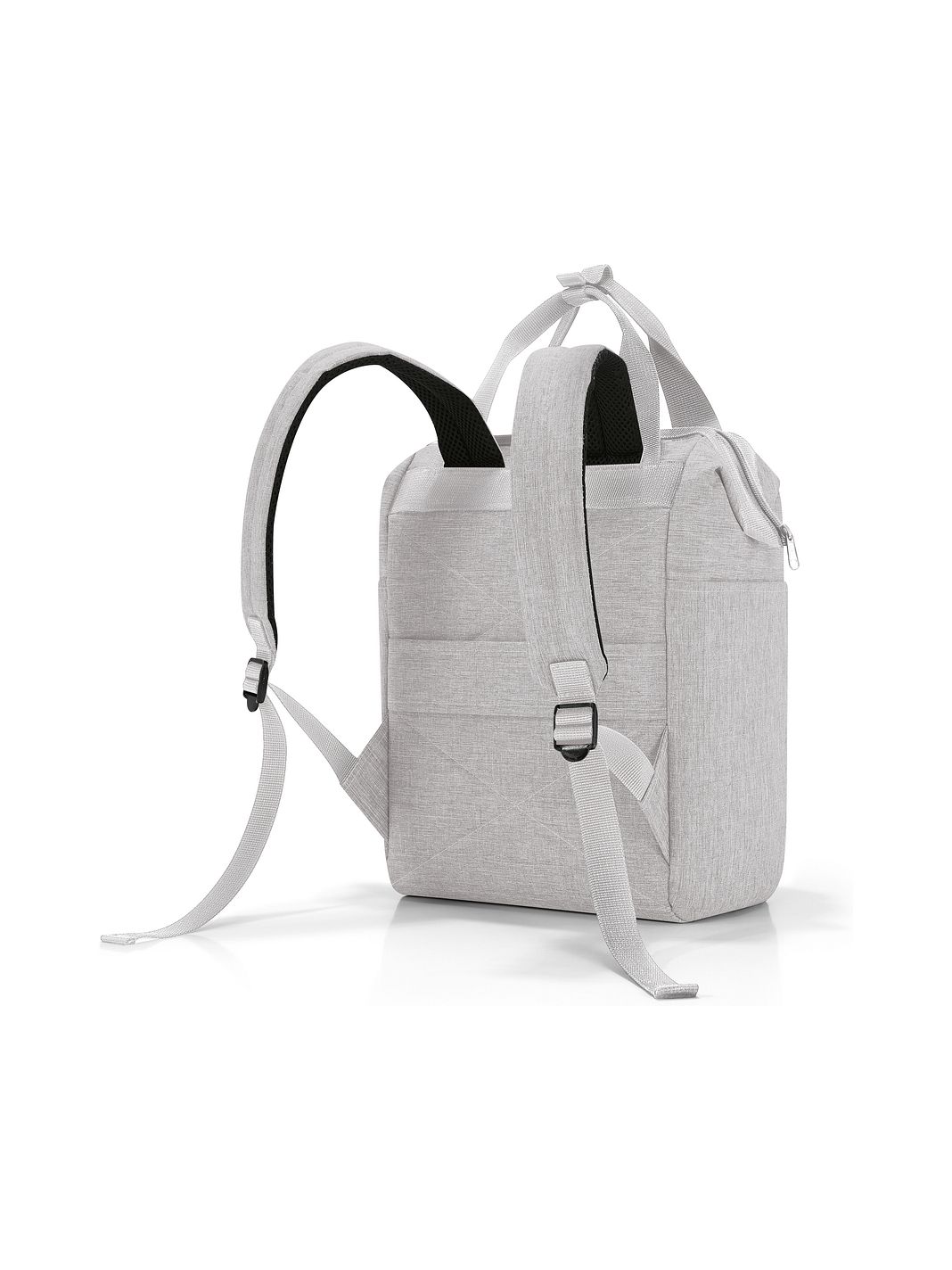 reisenthel Travelling Zaino da giorno 39 cm reisenthel Travelling Zaino da giorno 39 cm