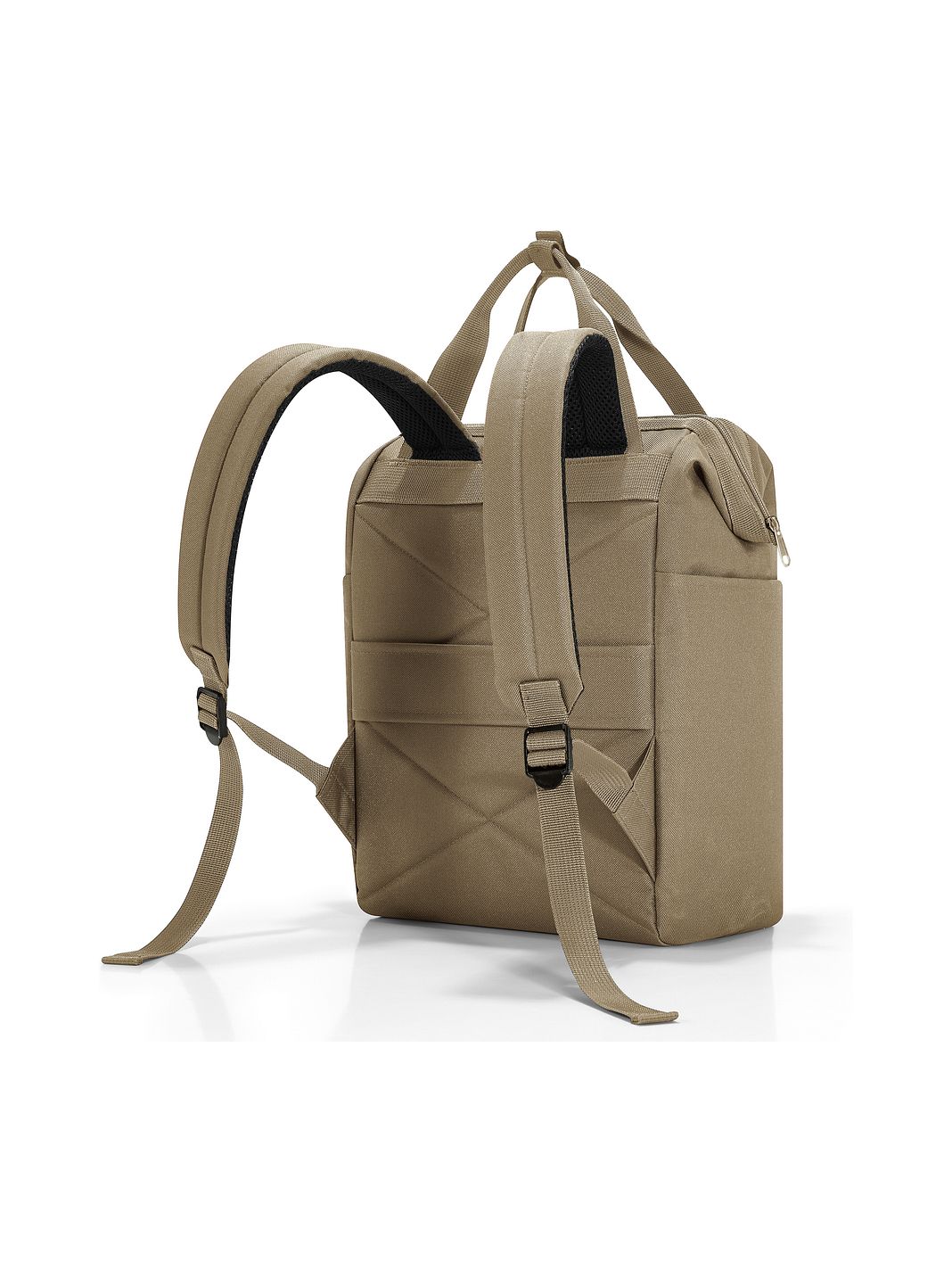 reisenthel Travelling Zaino da giorno 39 cm reisenthel Travelling Zaino da giorno 39 cm