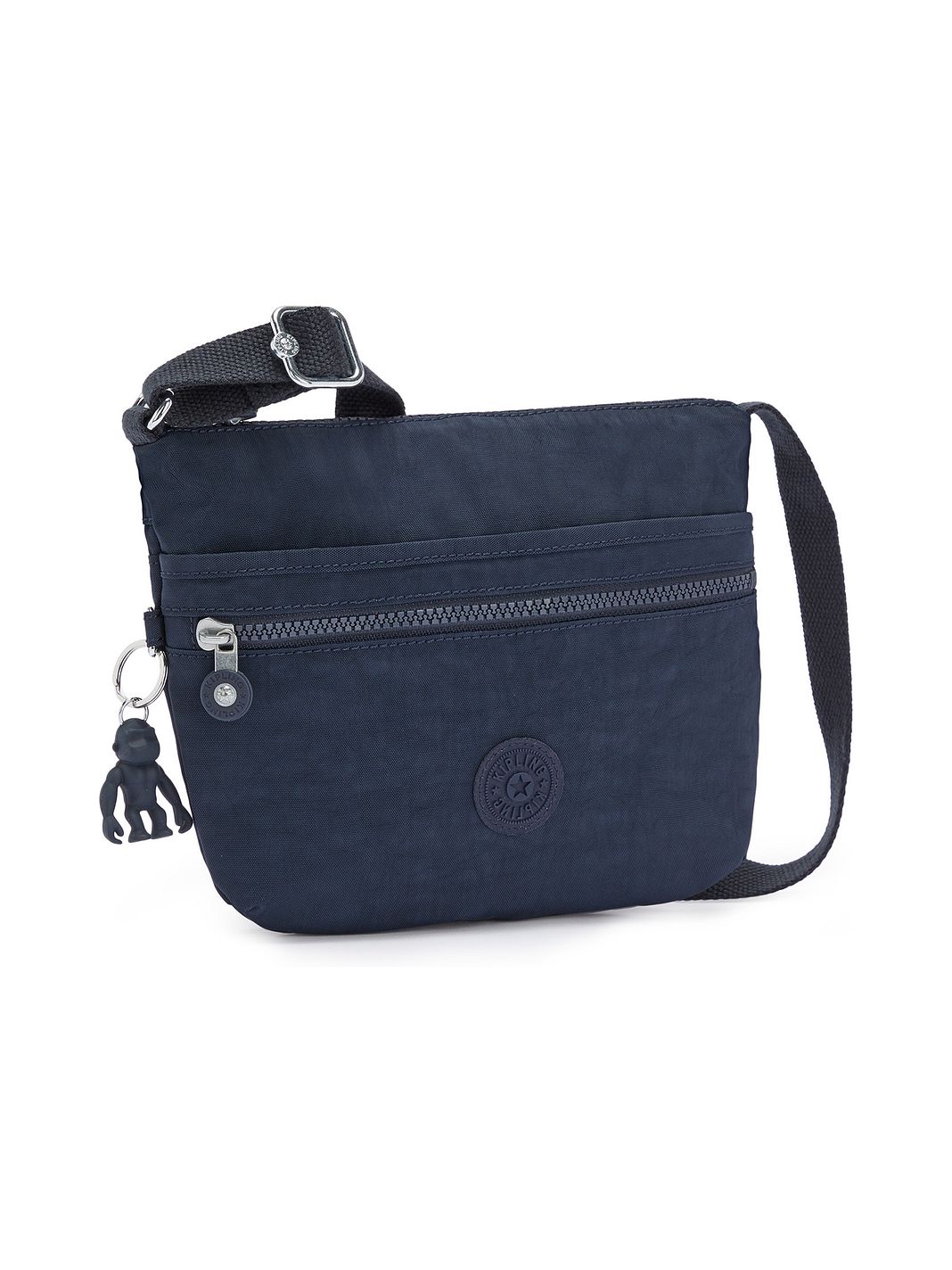 Kipling Basic Arto Borsa a tracolla S 25 cm