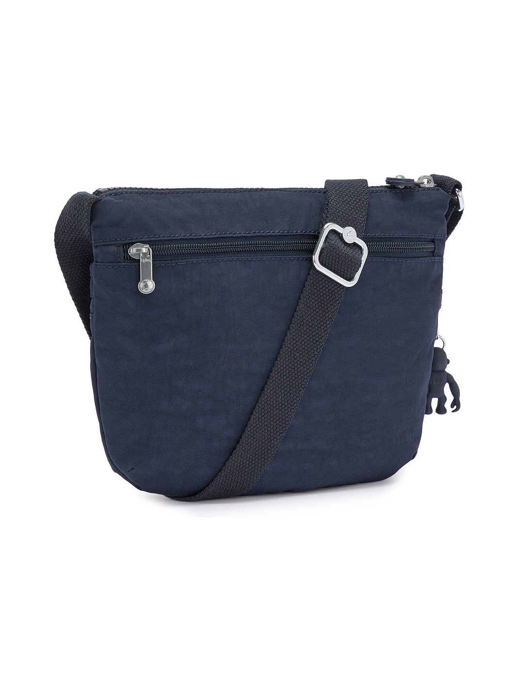 Kipling Basic Arto Borsa a tracolla S 25 cm