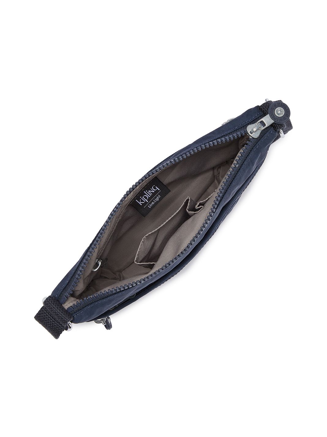 Kipling Basic Arto Borsa a tracolla S 25 cm