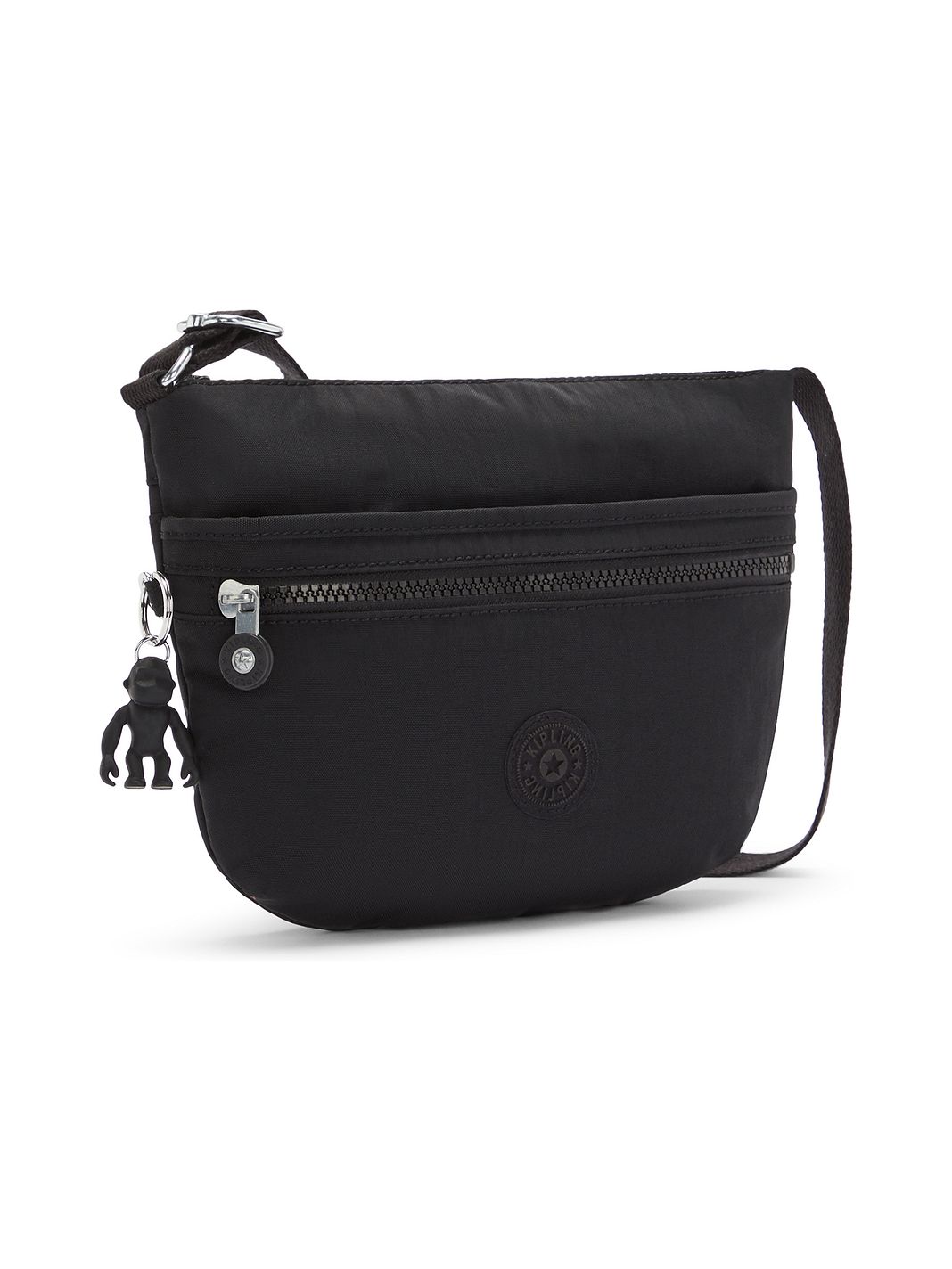 Kipling Basic Arto Borsa a tracolla S 25 cm Kipling Basic Arto Borsa a tracolla S 25 cm