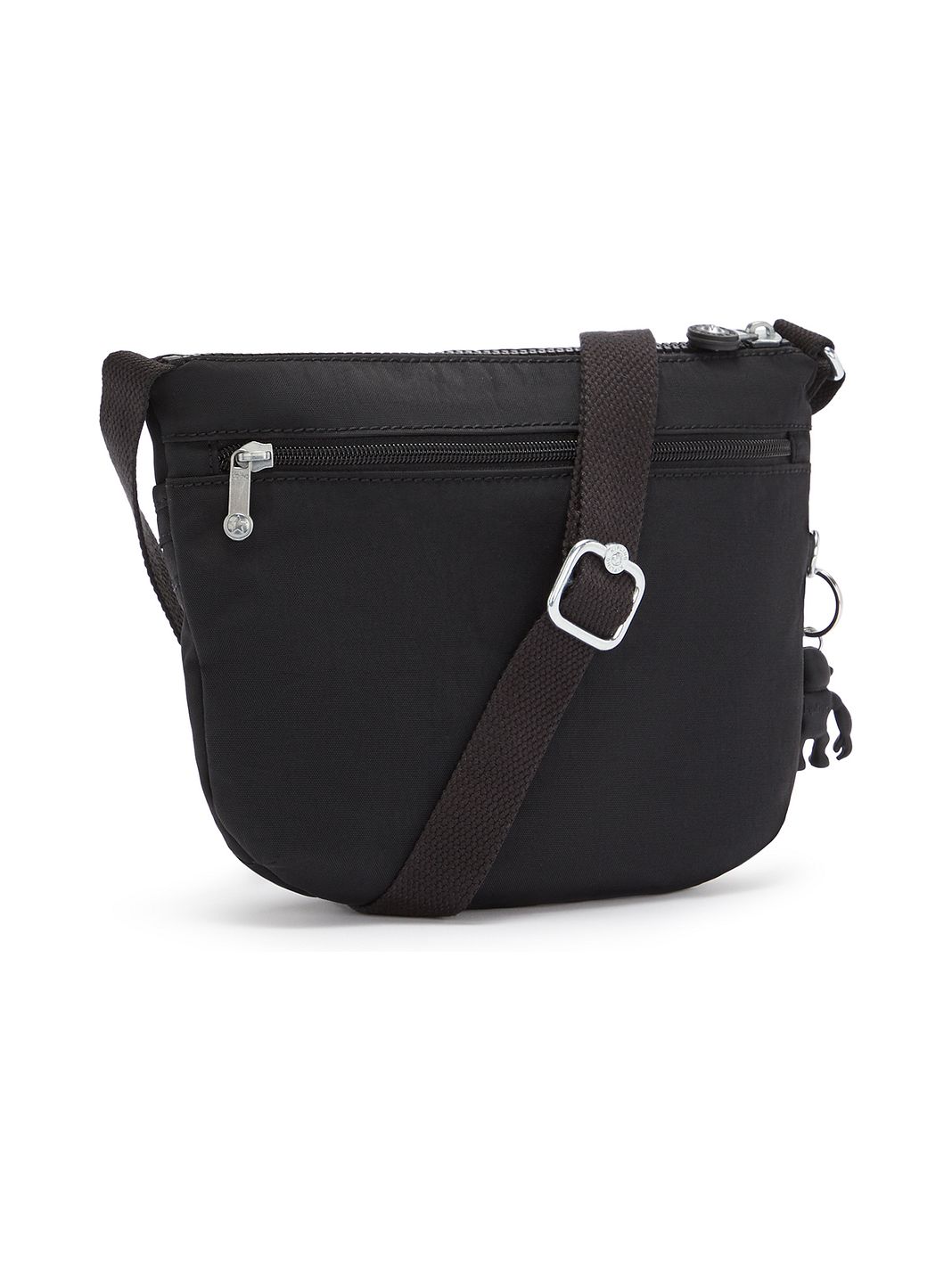 Kipling Basic Arto Borsa a tracolla S 25 cm Kipling Basic Arto Borsa a tracolla S 25 cm