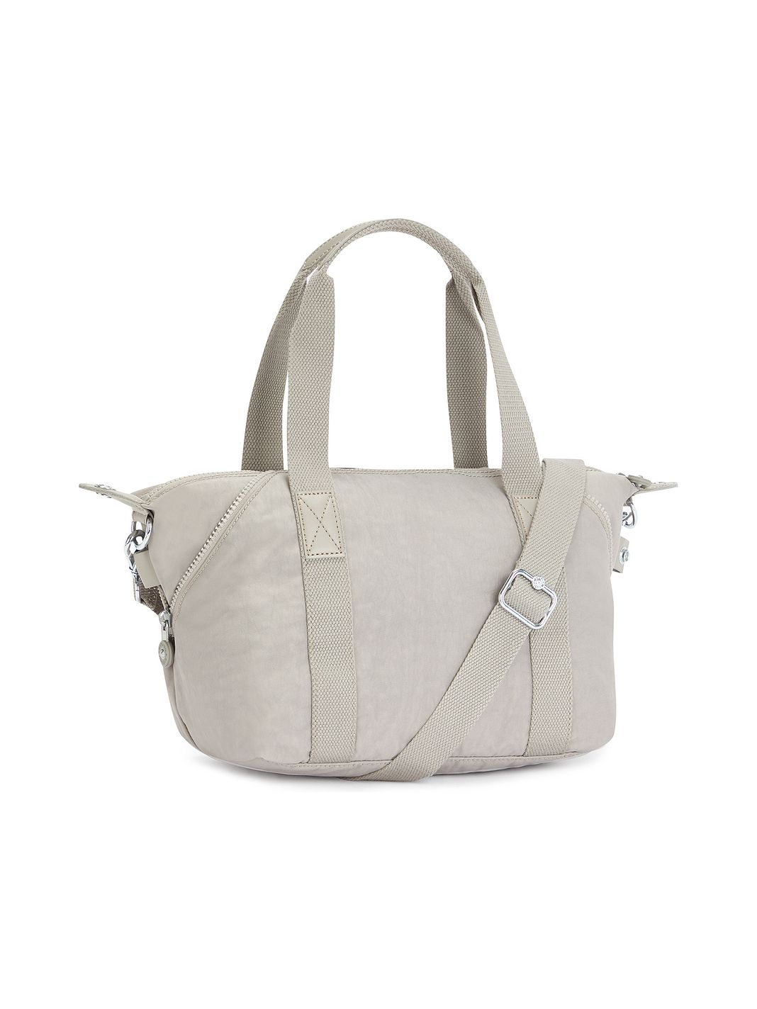 Kipling Basic Art Mini Borsetta 28 cm