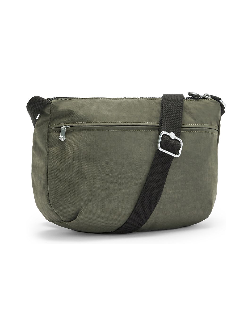 Kipling Basic Izellah Borsa a tracolla 33 cm Kipling Basic Izellah Borsa a tracolla 33 cm