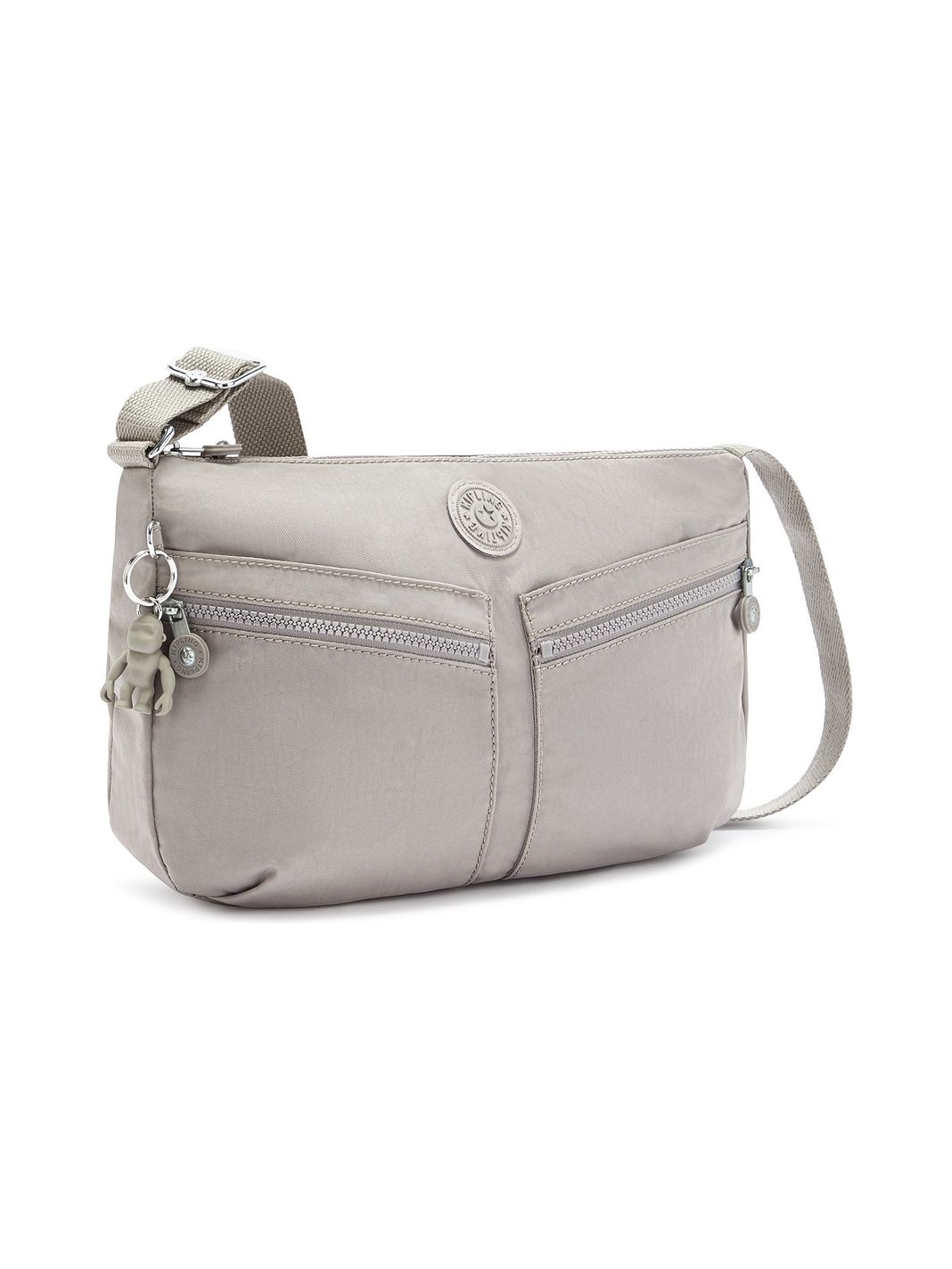 Kipling Basic Izellah Borsa a tracolla 33 cm
