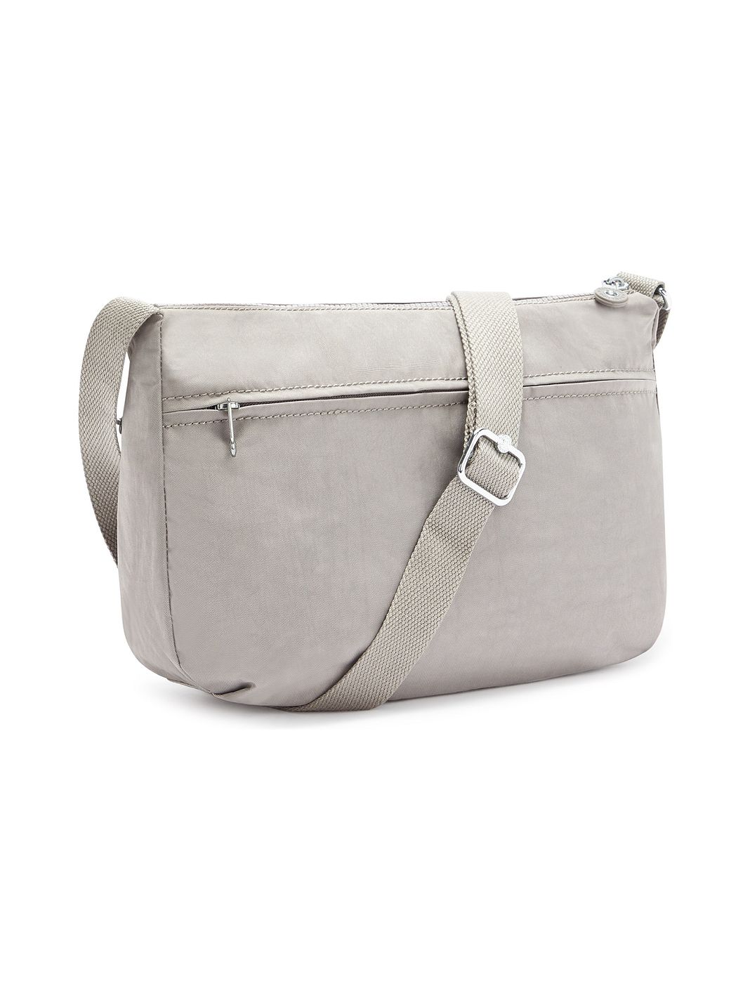 Kipling Basic Izellah Borsa a tracolla 33 cm