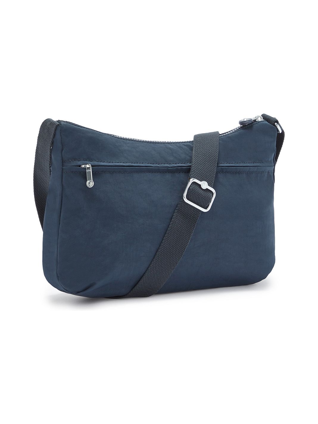 Kipling Basic Izellah Borsa a tracolla 33 cm