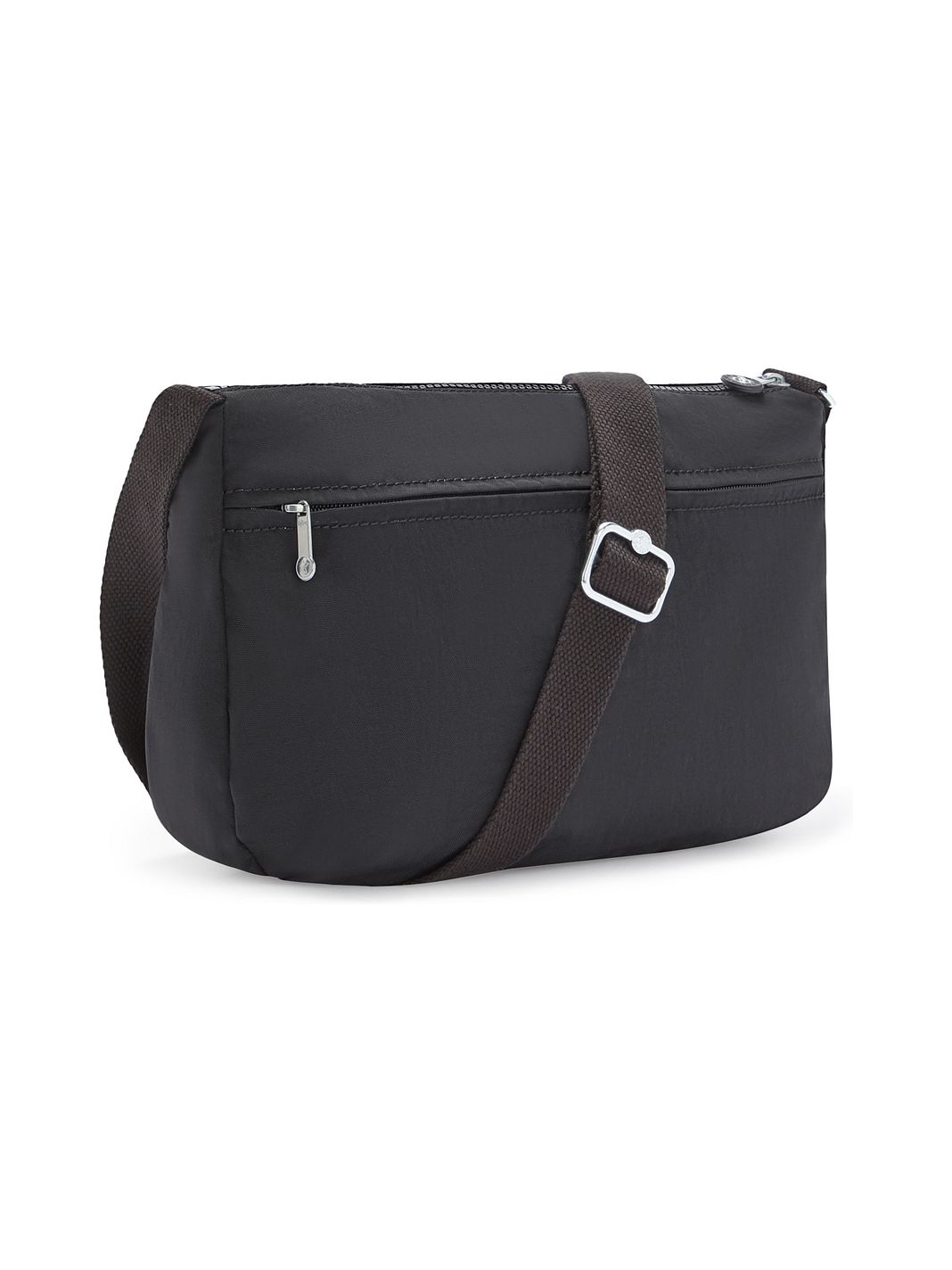Kipling Basic Izellah Borsa a tracolla 33 cm Kipling Basic Izellah Borsa a tracolla 33 cm