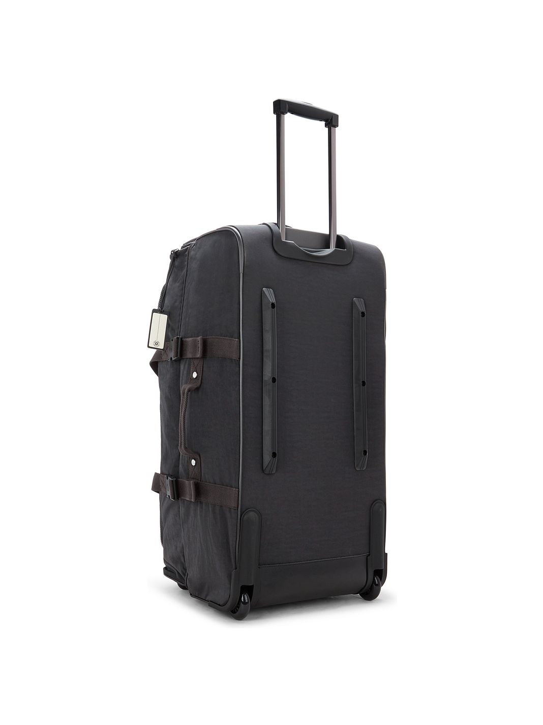 Kipling Basic Teagan 2 ruote Borsa da viaggio L 77 cm Kipling Basic Teagan 2 ruote Borsa da viaggio L 77 cm