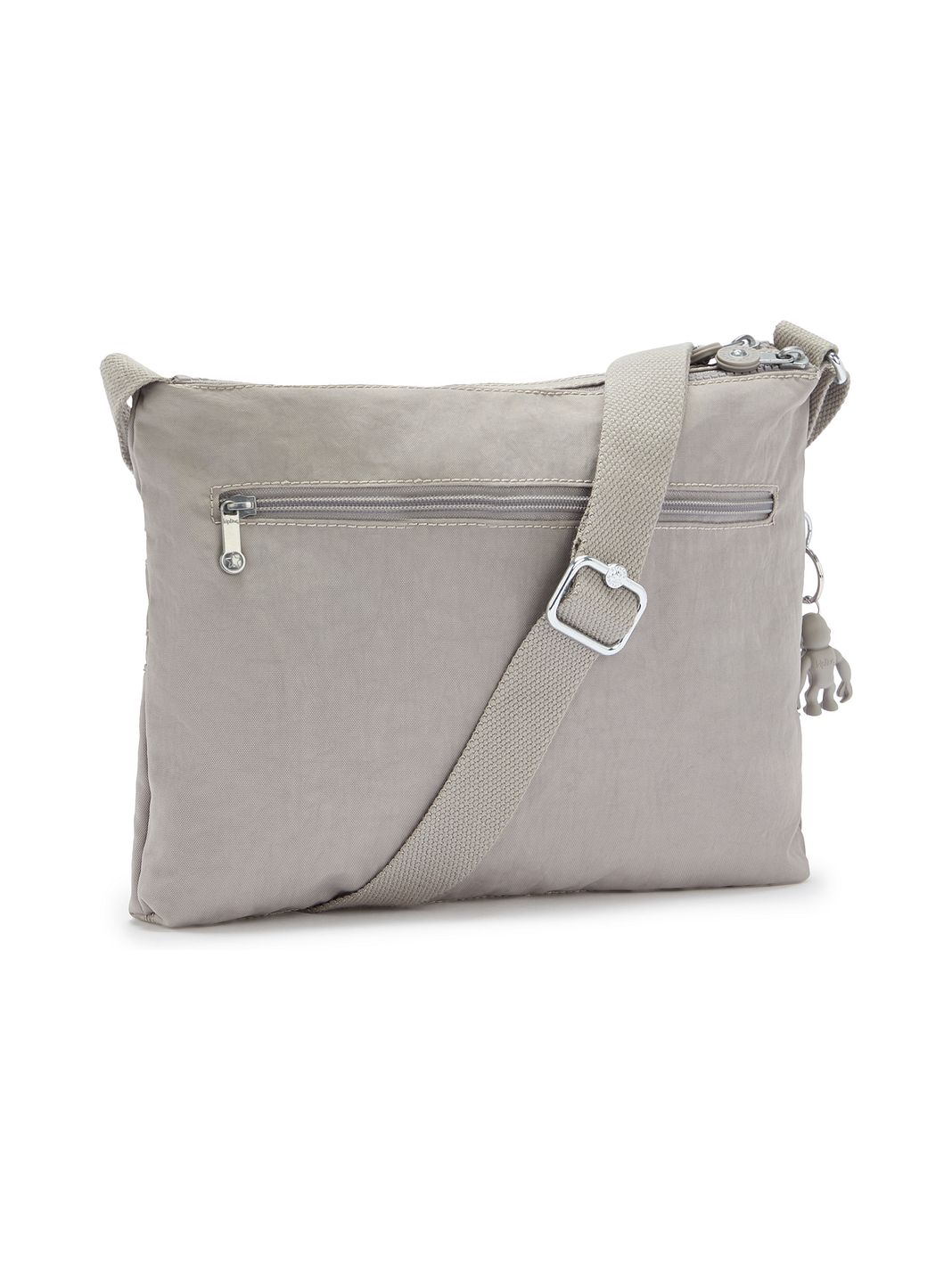 Kipling Basic Alvar Borsa a tracolla 33 cm